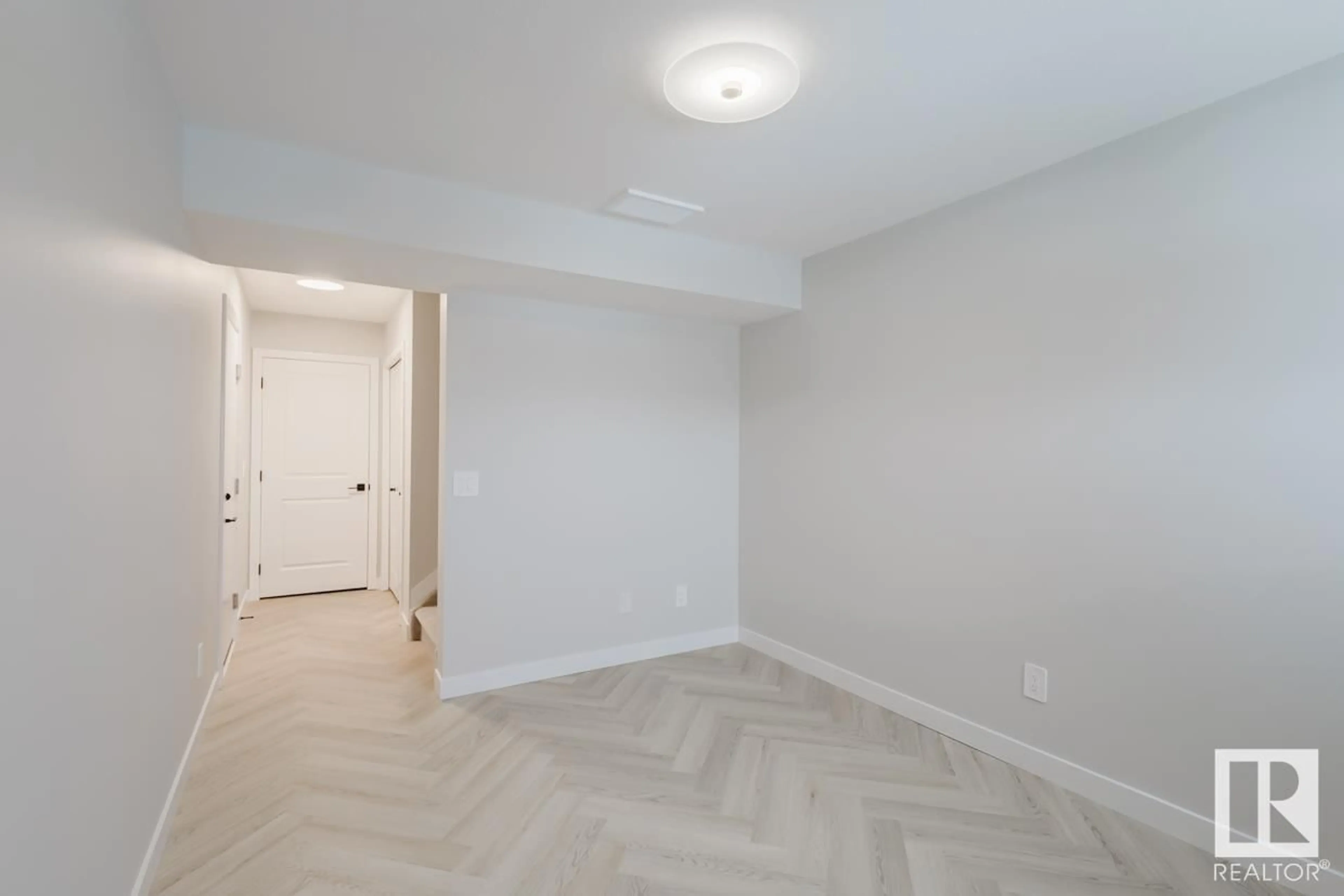 A pic of a room for #48 1010 MILLBOURNE RD E NW, Edmonton Alberta T6K1M7