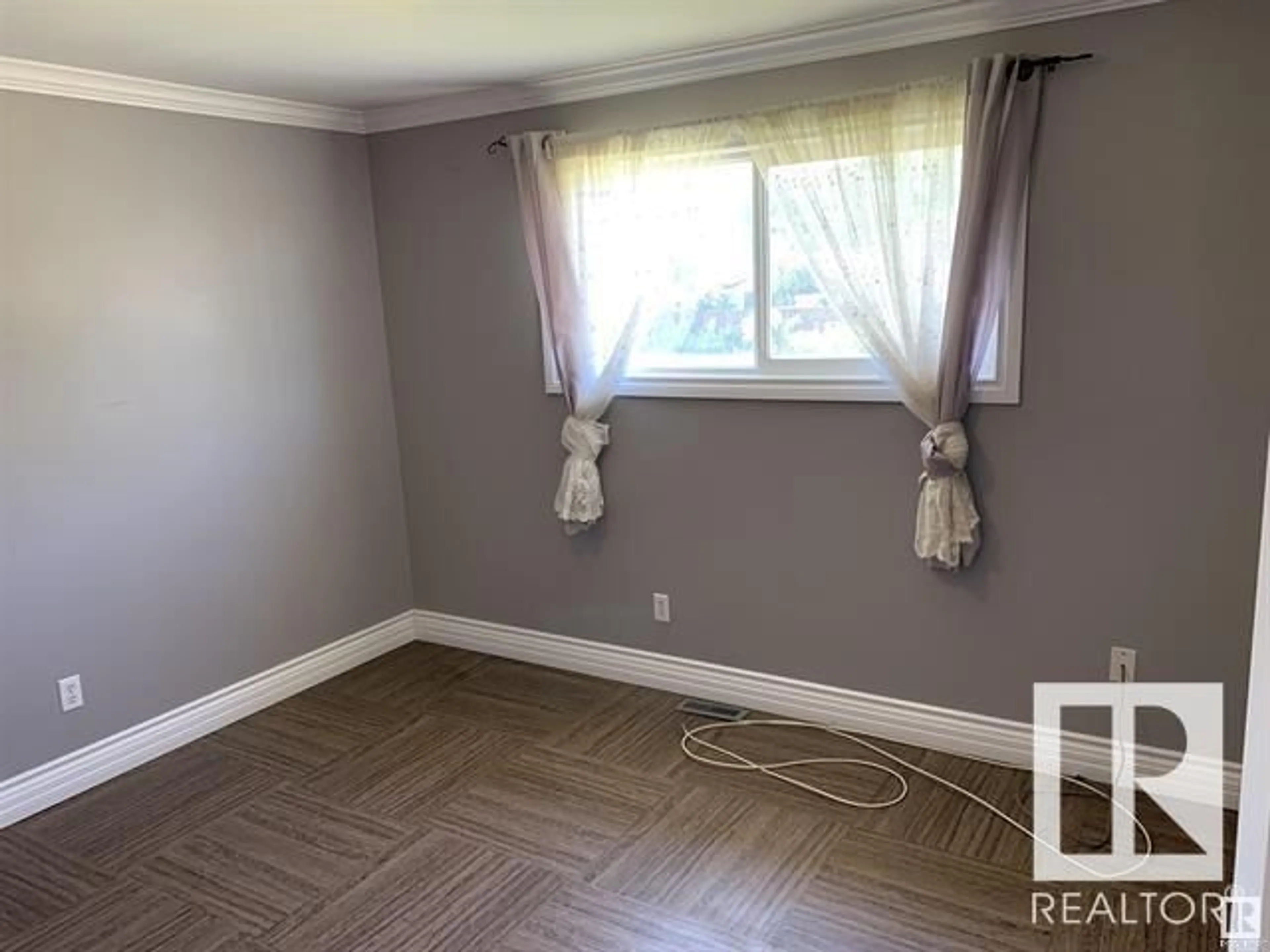 A pic of a room for 4620 48 AV, Redwater Alberta T0A2W0