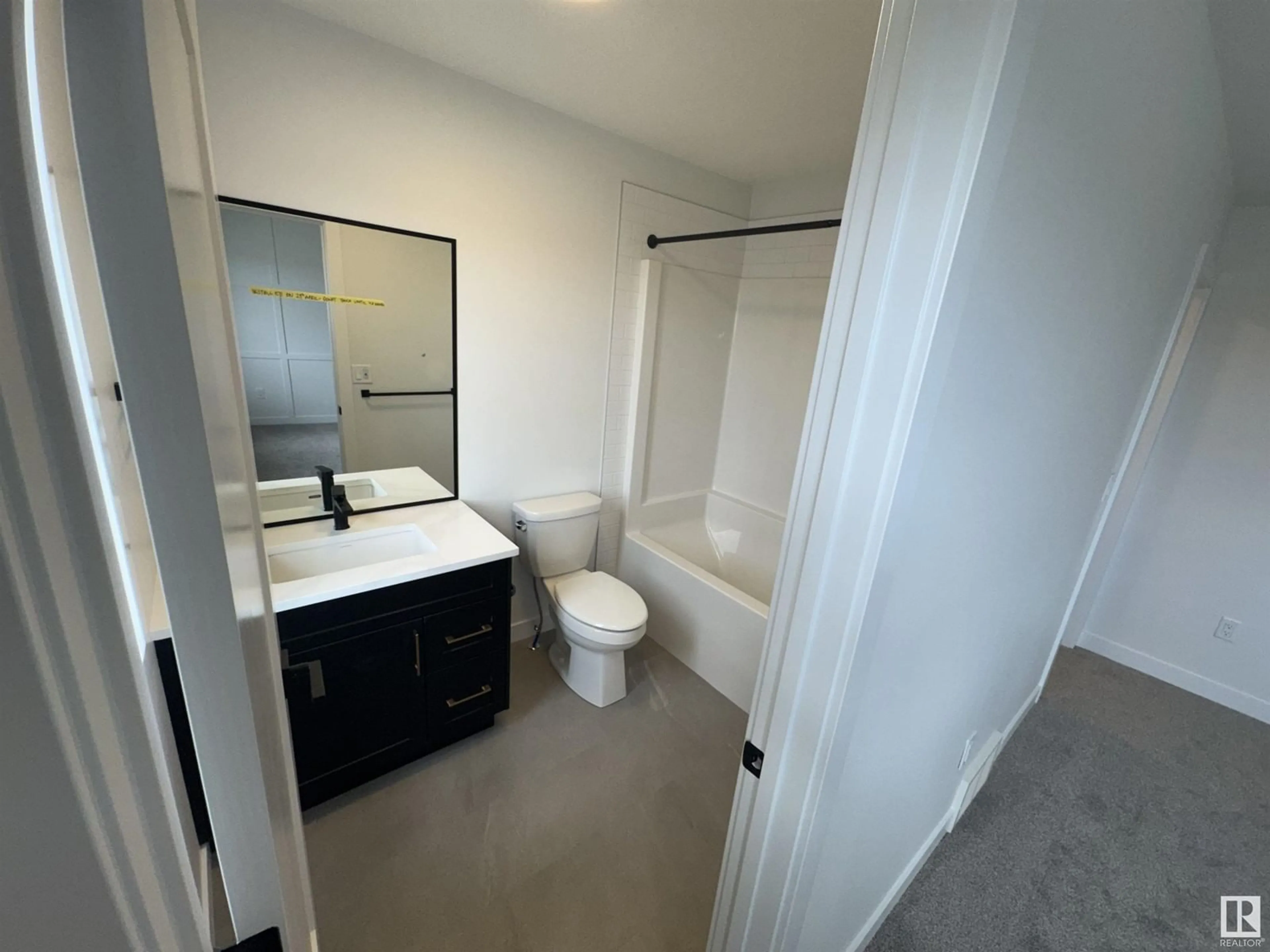 A pic of a room for 45 SIENNA BV, Fort Saskatchewan Alberta T8L0W3