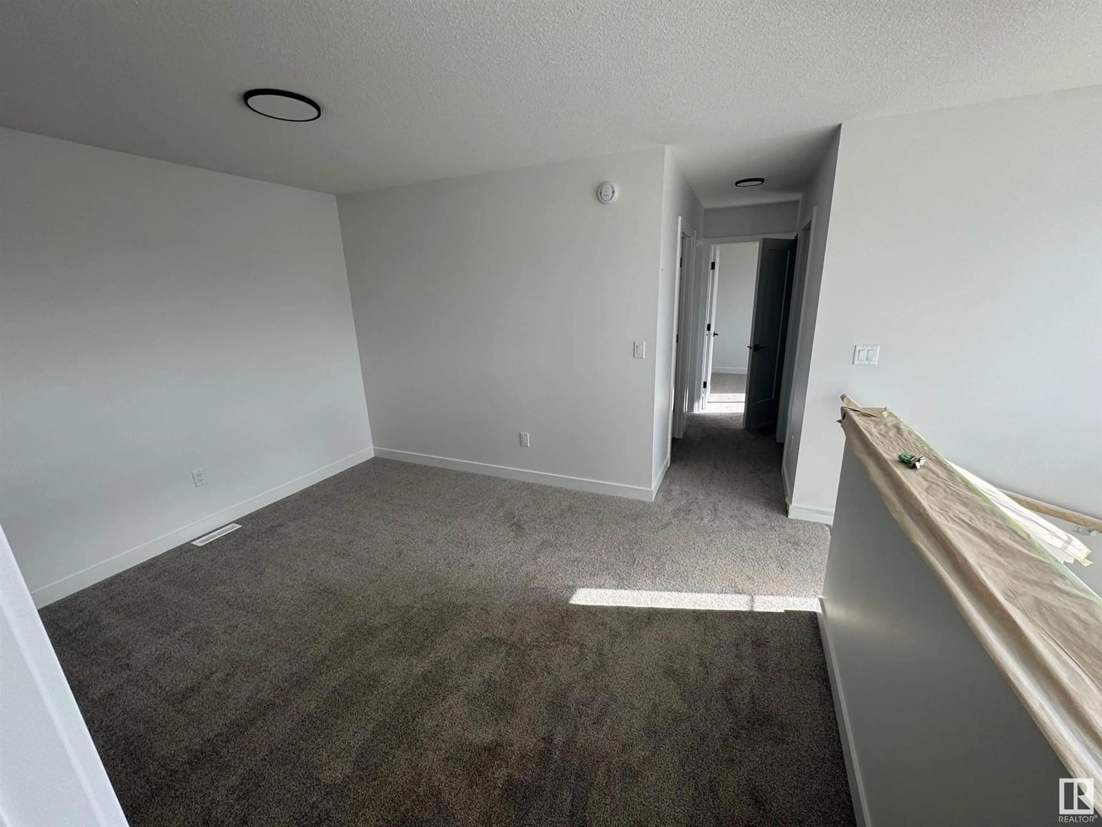 A pic of a room for 45 SIENNA BV, Fort Saskatchewan Alberta T8L0W3