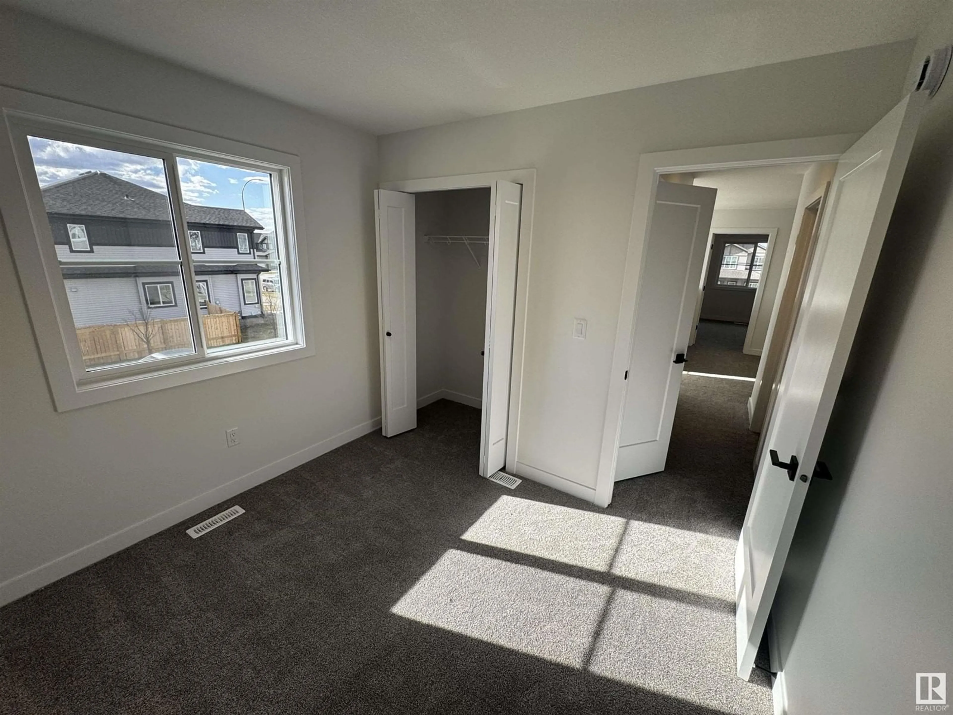 A pic of a room for 45 SIENNA BV, Fort Saskatchewan Alberta T8L0W3