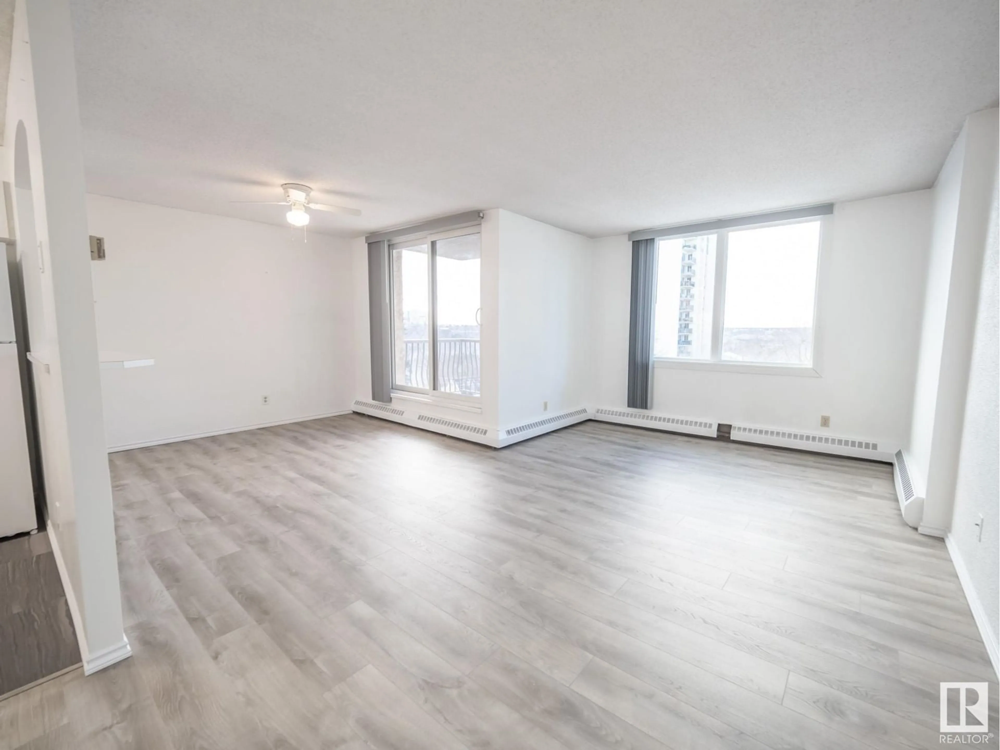 A pic of a room for #605 9916 113 ST NW, Edmonton Alberta T5K2N3