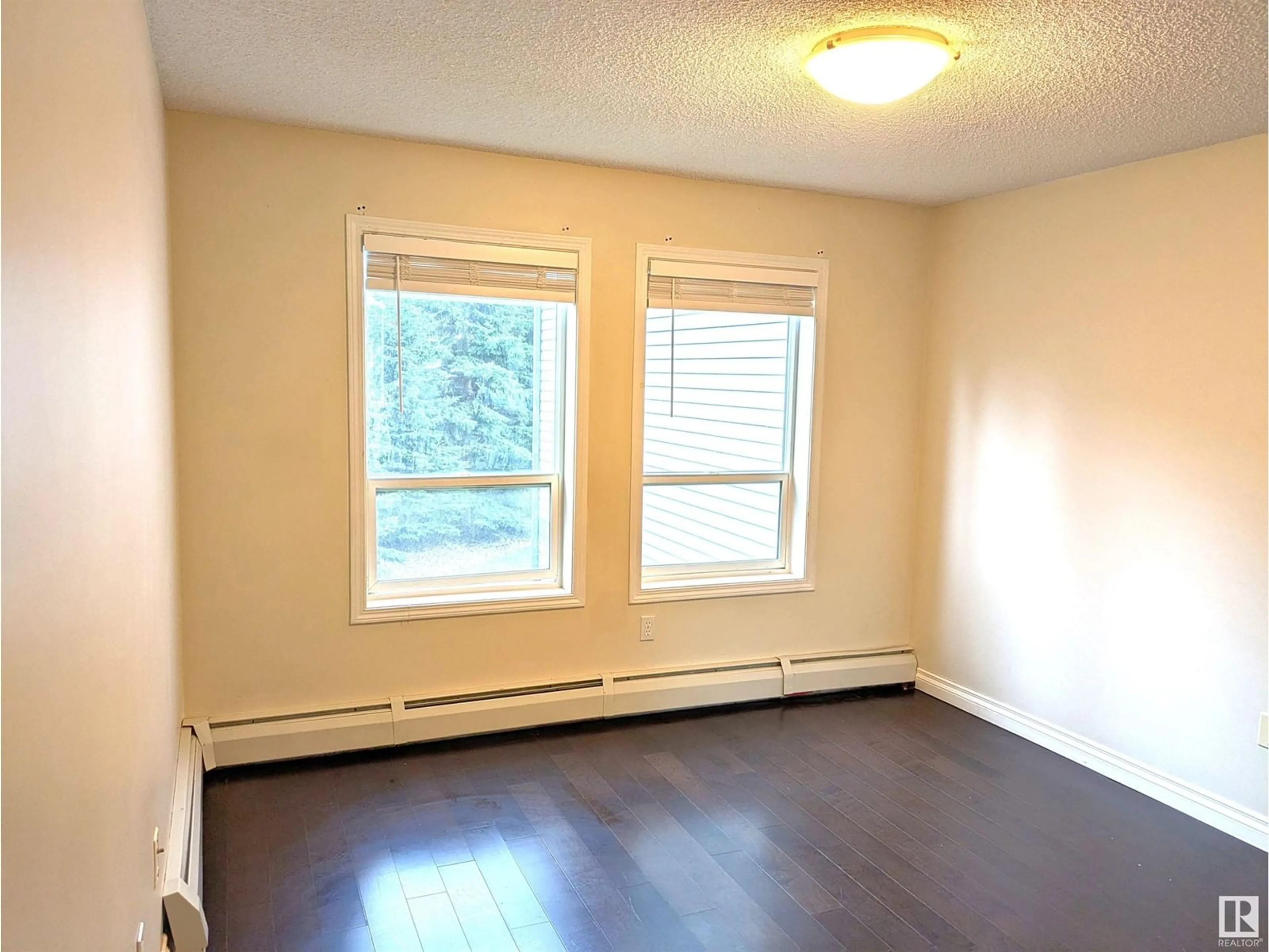 A pic of a room for #218 151 EDWARDS DR SW, Edmonton Alberta T6X1N5