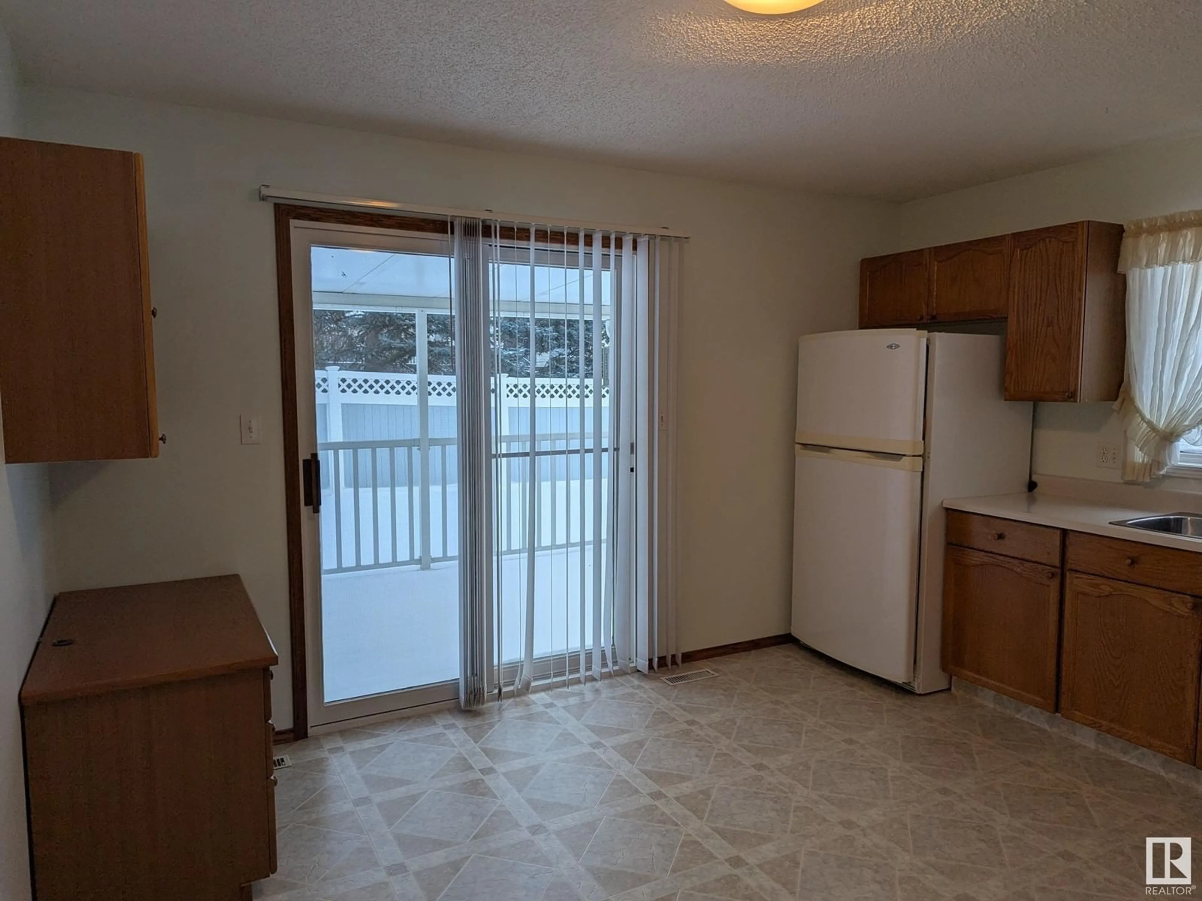 A pic of a room for 9111 Grandin RD, St. Albert Alberta T8N5N3