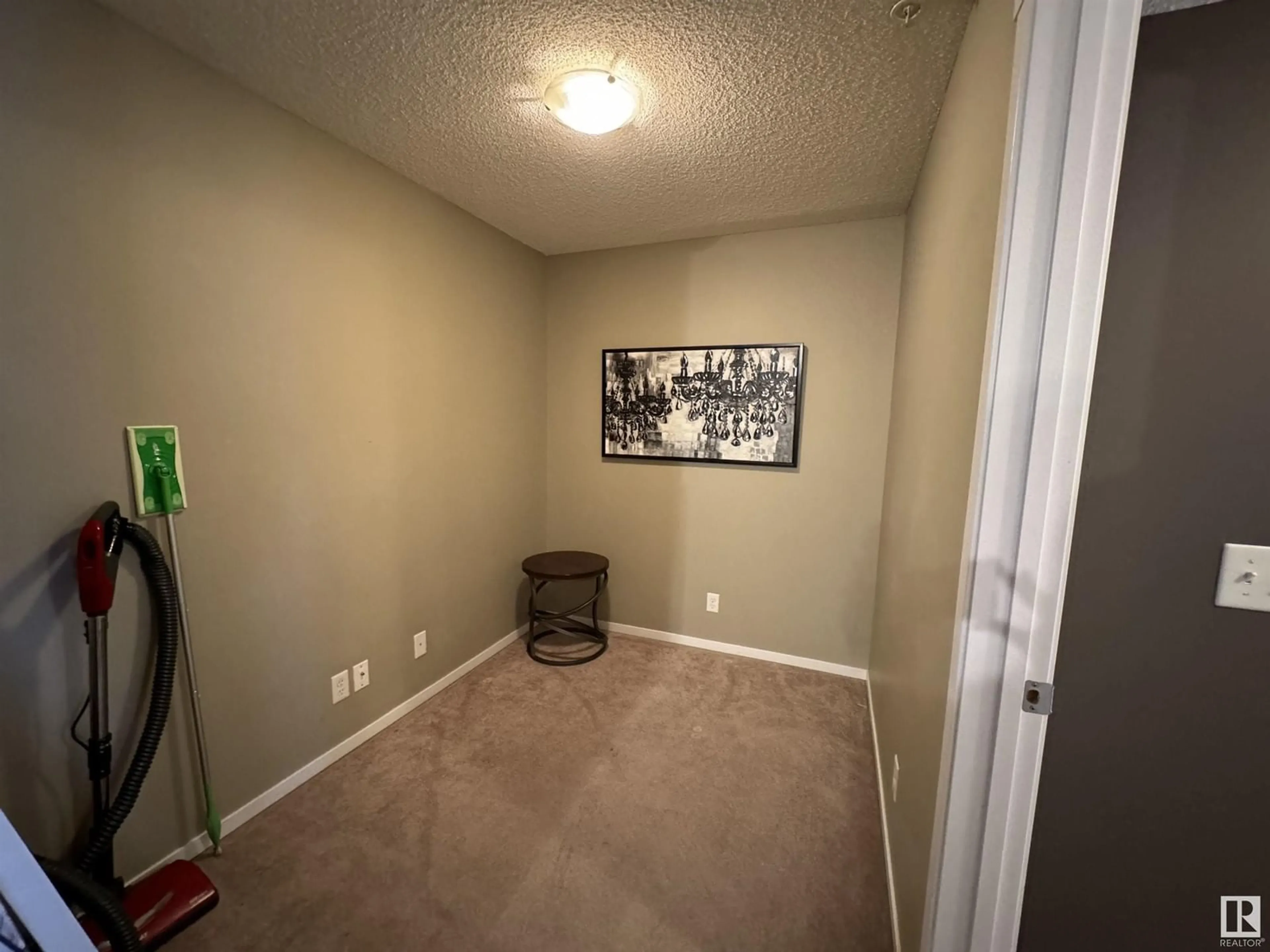 A pic of a room for #206 5370 CHAPPELLE RD SW, Edmonton Alberta T6W3L5