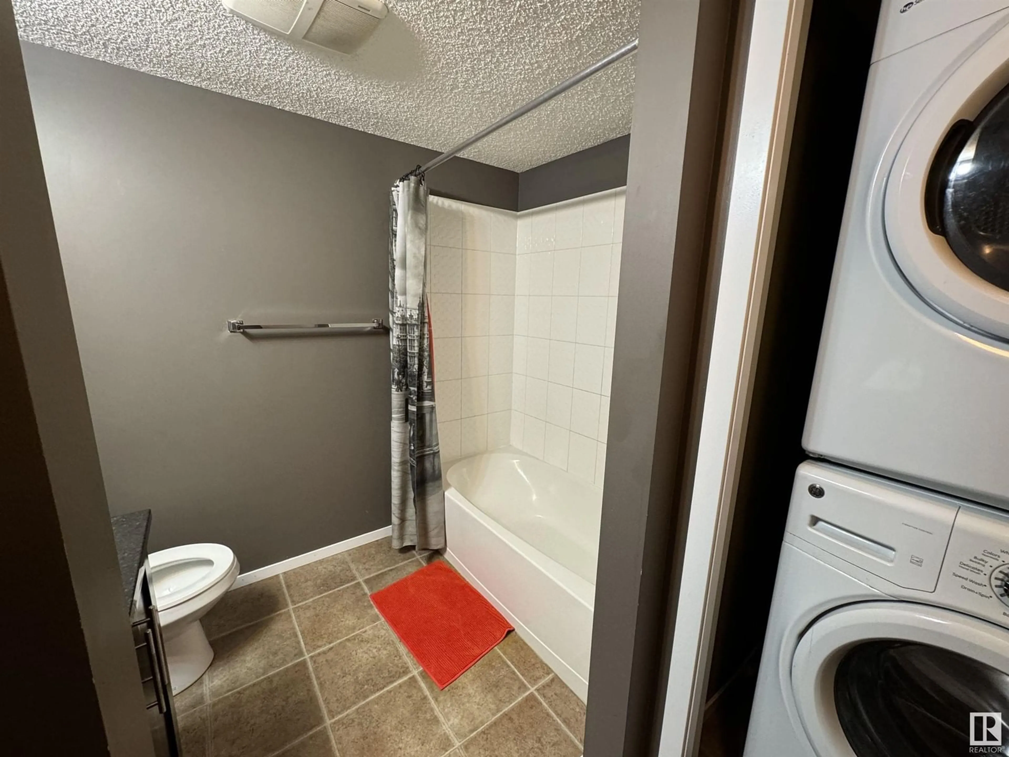 A pic of a room for #206 5370 CHAPPELLE RD SW, Edmonton Alberta T6W3L5