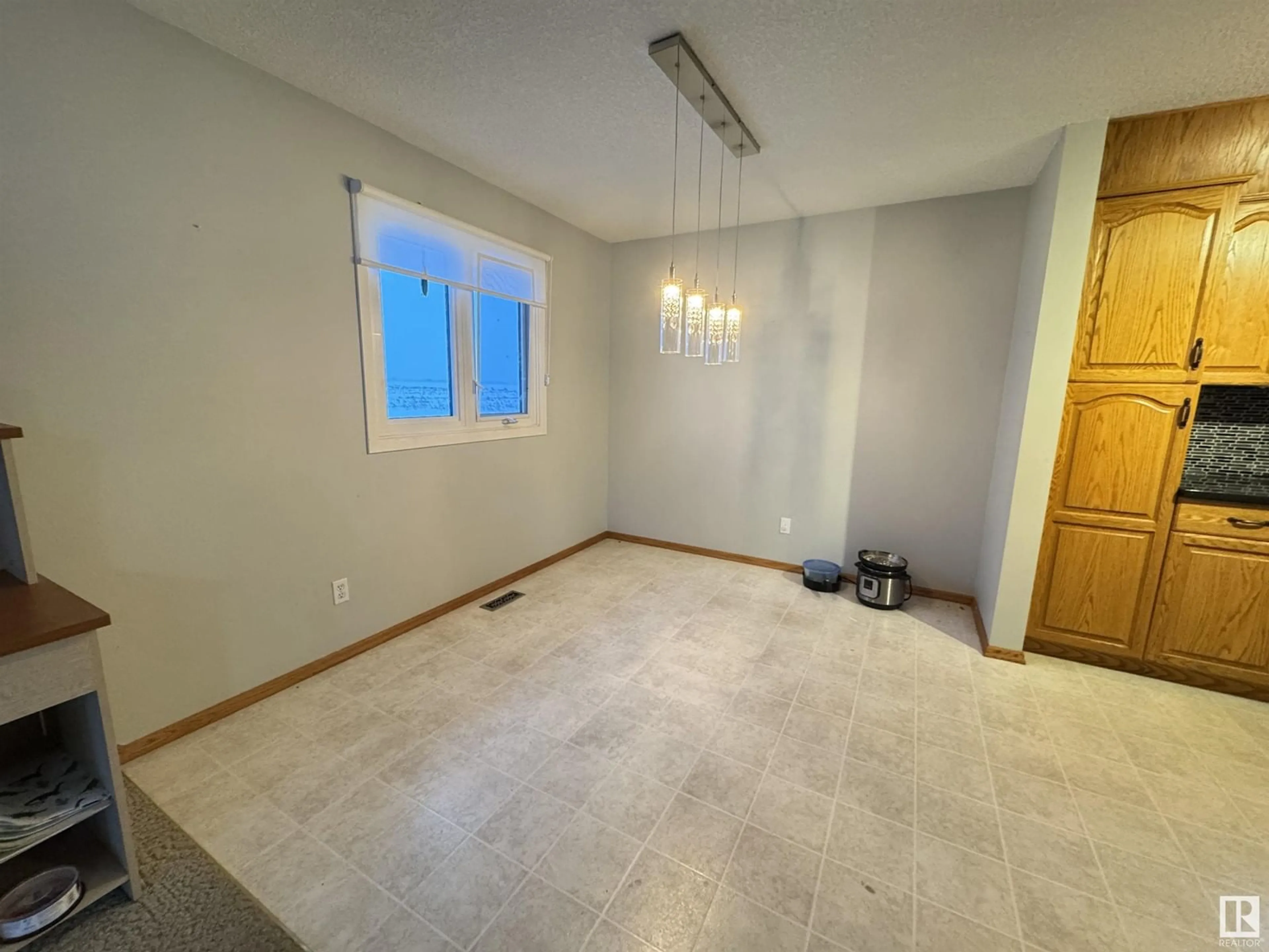 A pic of a room for 9320 99 AV, Westlock Alberta T7P2A7