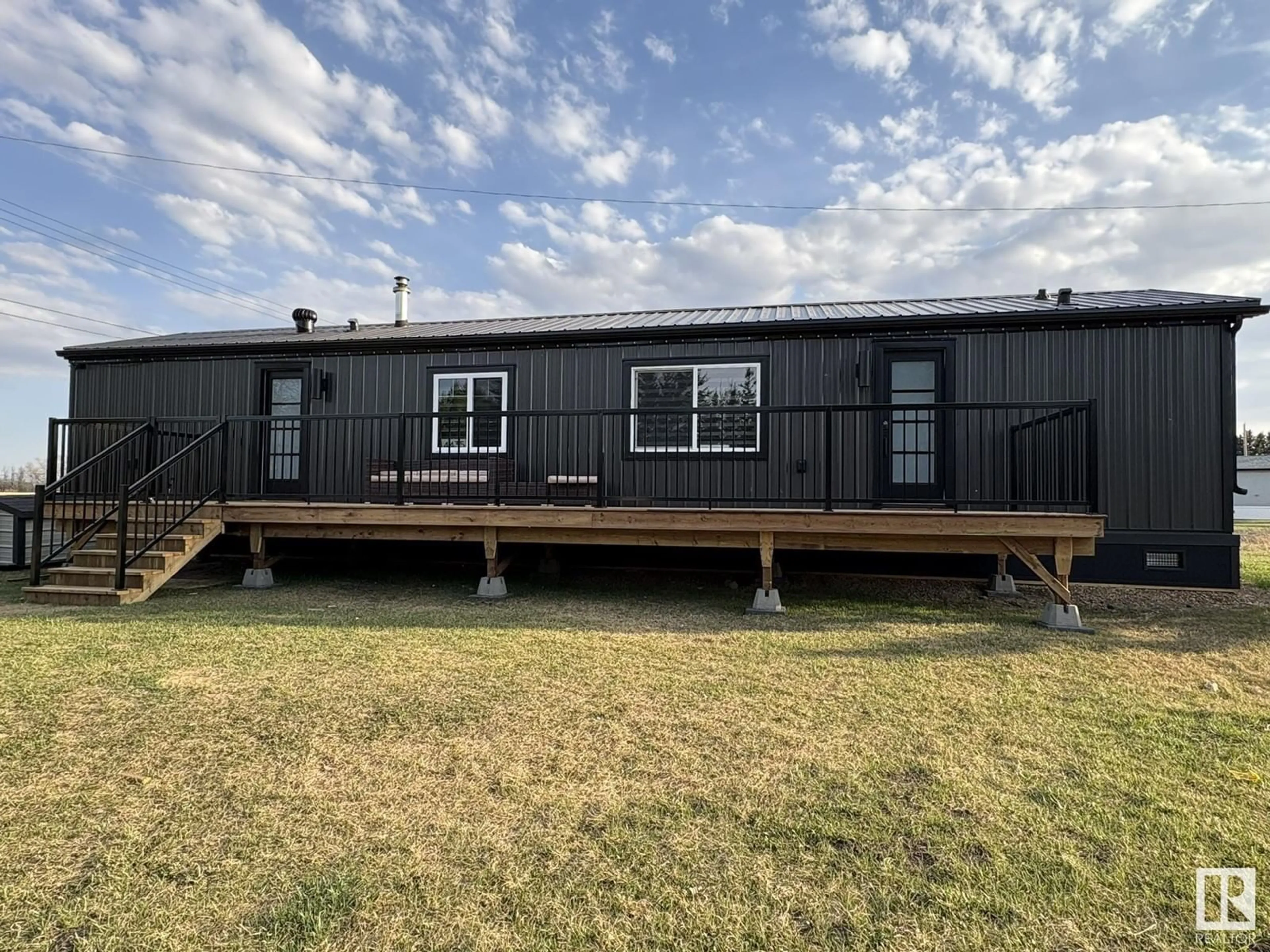 Unknown for 4435 MARIA CL, Smoky Lake Town Alberta T0A3C0