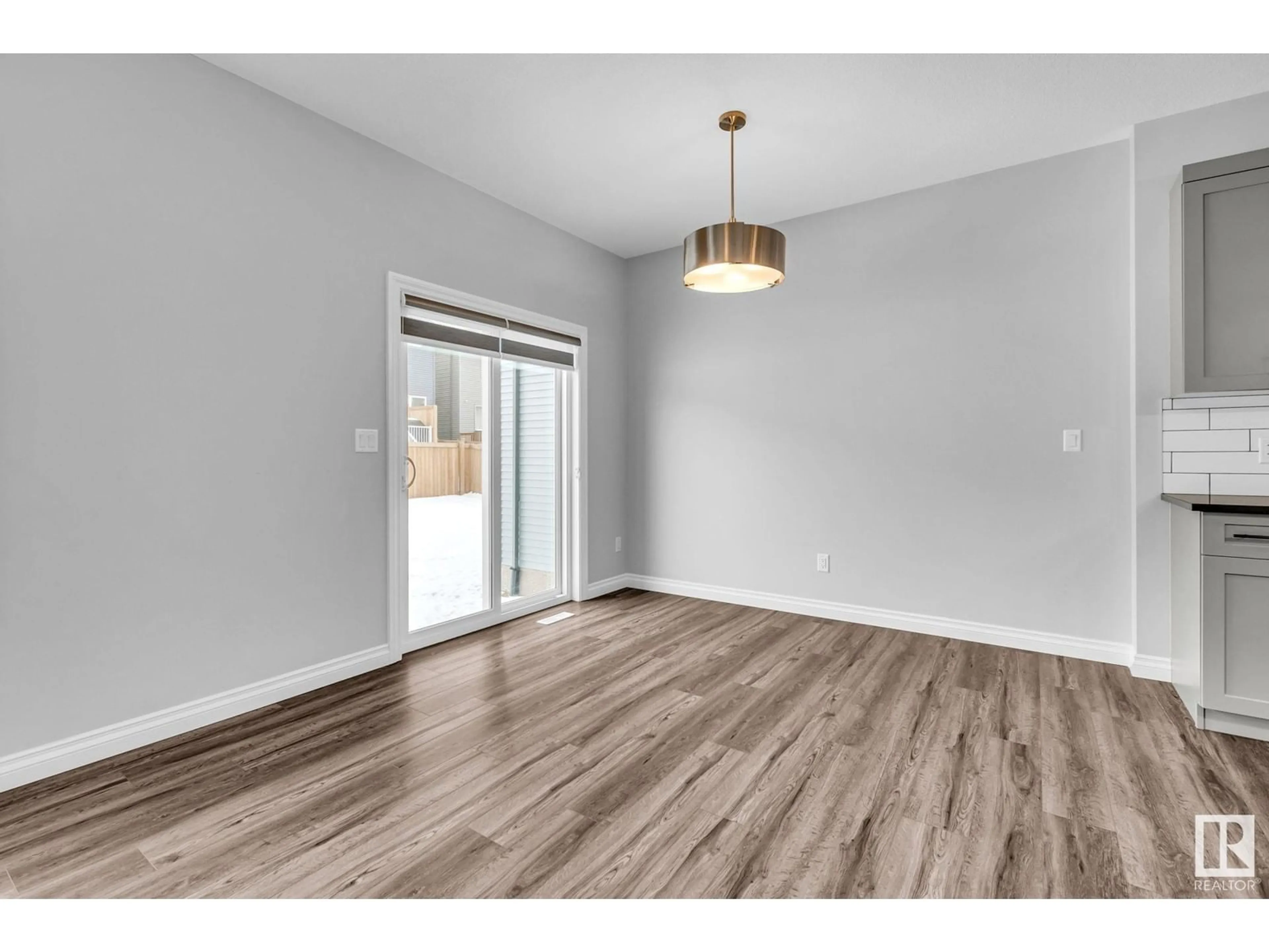 A pic of a room for 9232 pear DR SW SW, Edmonton Alberta T6X2X5