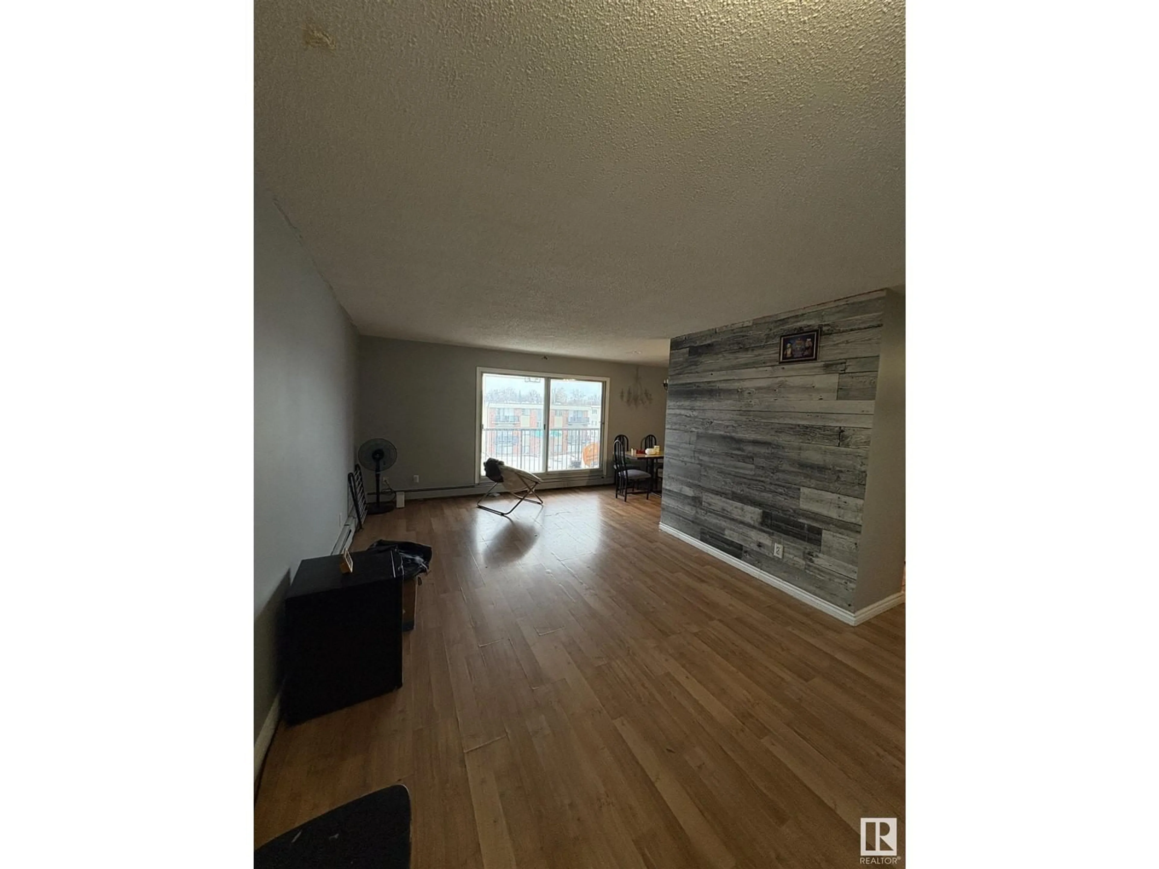 A pic of a room for #301 11919 82 ST NW, Edmonton Alberta T5B2W4