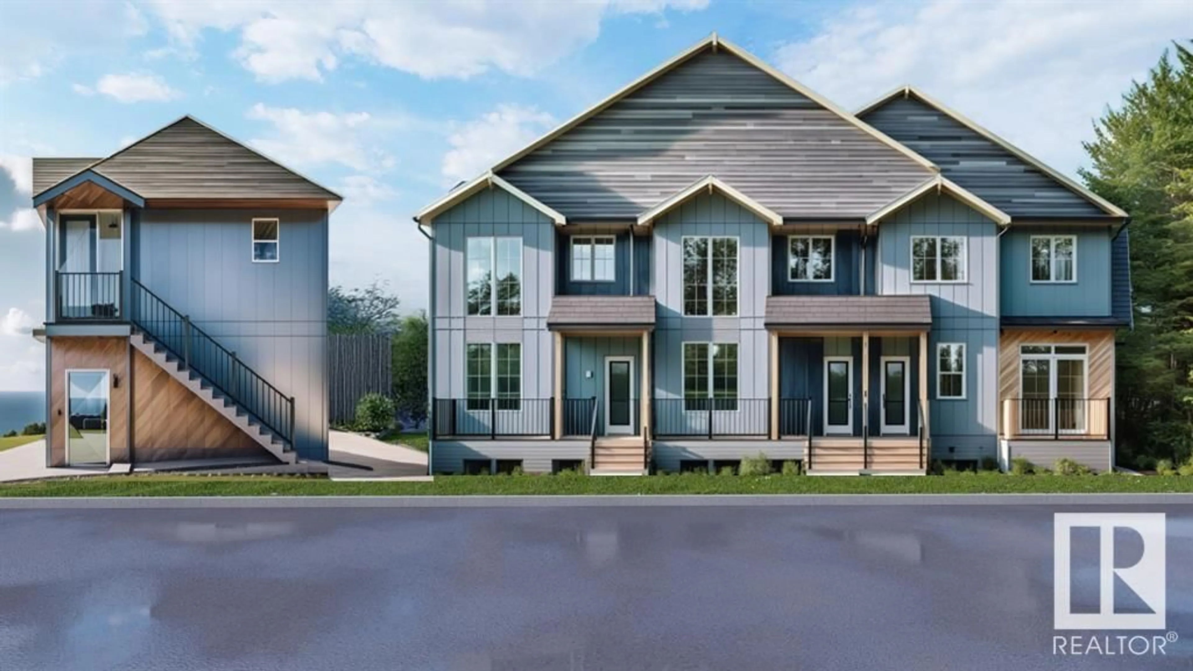 Unknown for 9045 149 ST, Edmonton Alberta T5R0A5