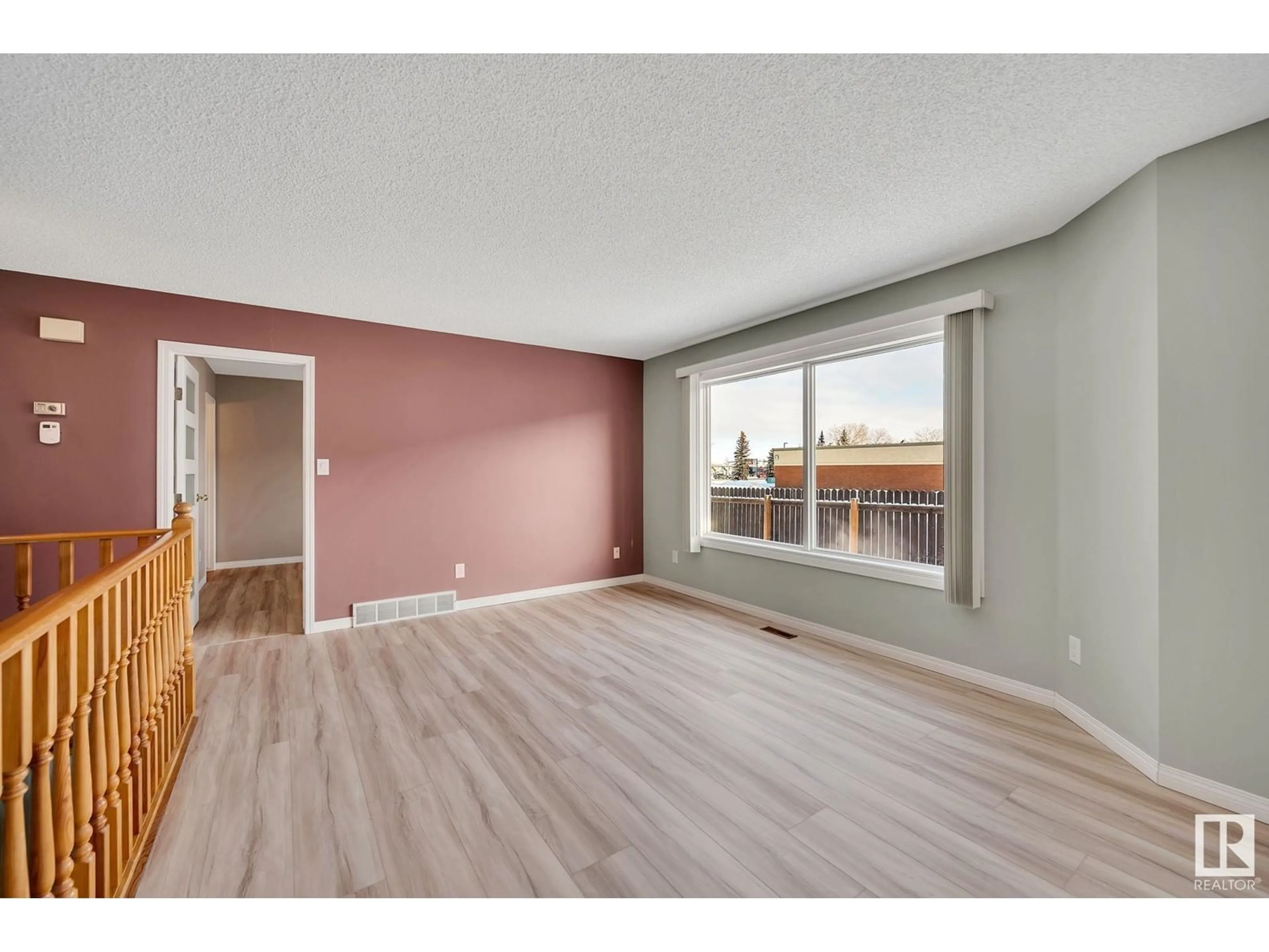 A pic of a room for 57 4401 37 ST, Stony Plain Alberta T7Z1L3