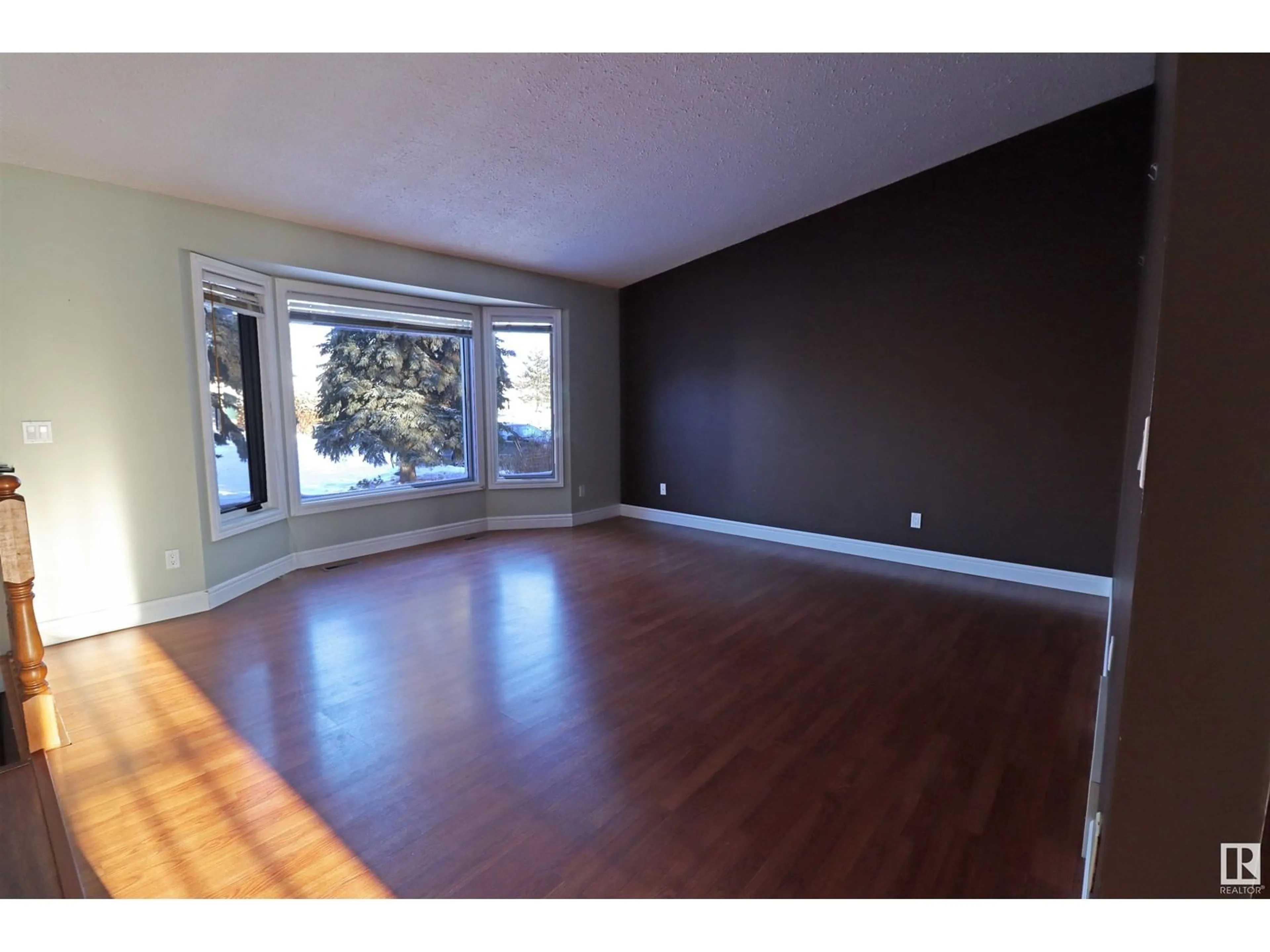 A pic of a room for 4512 57 AV, Stony Plain Alberta T7Z1C6