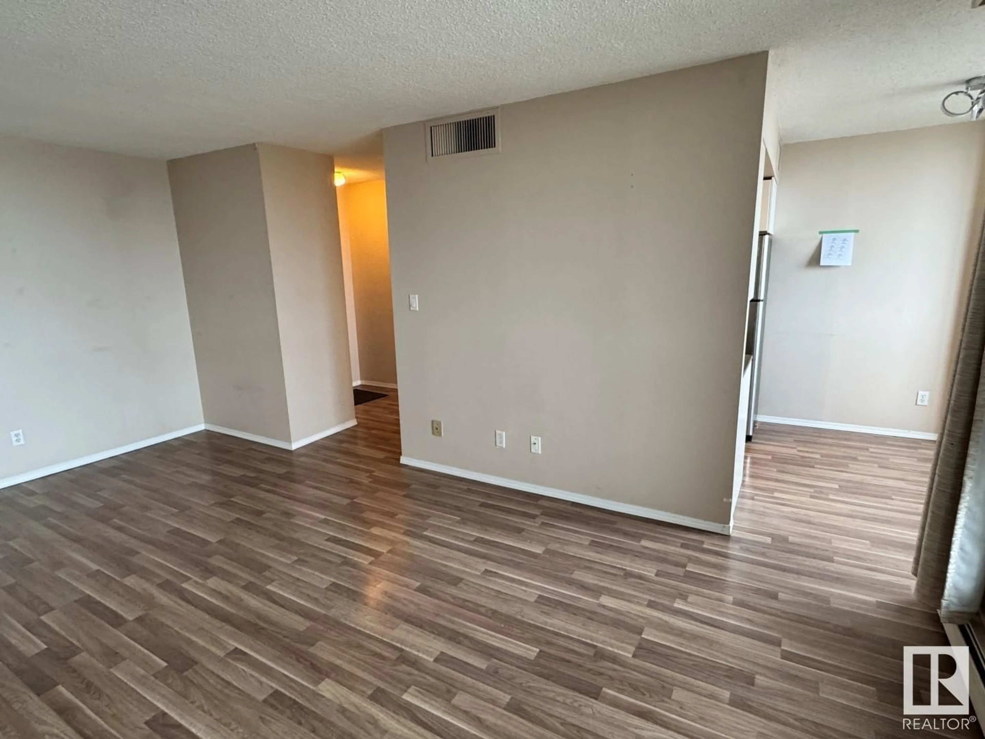 A pic of a room for #1909 9909 104 ST NW, Edmonton Alberta T5K2G5