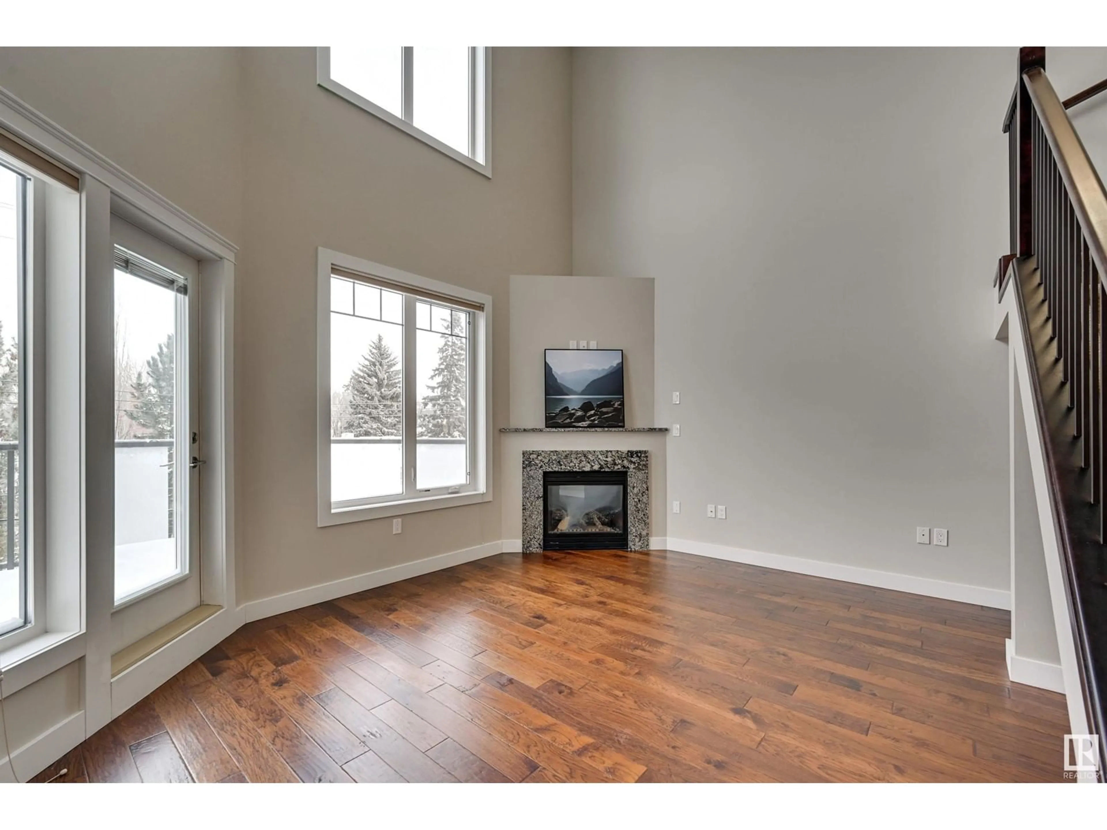 A pic of a room for #48 11518 76 AV NW, Edmonton Alberta T6G0K7