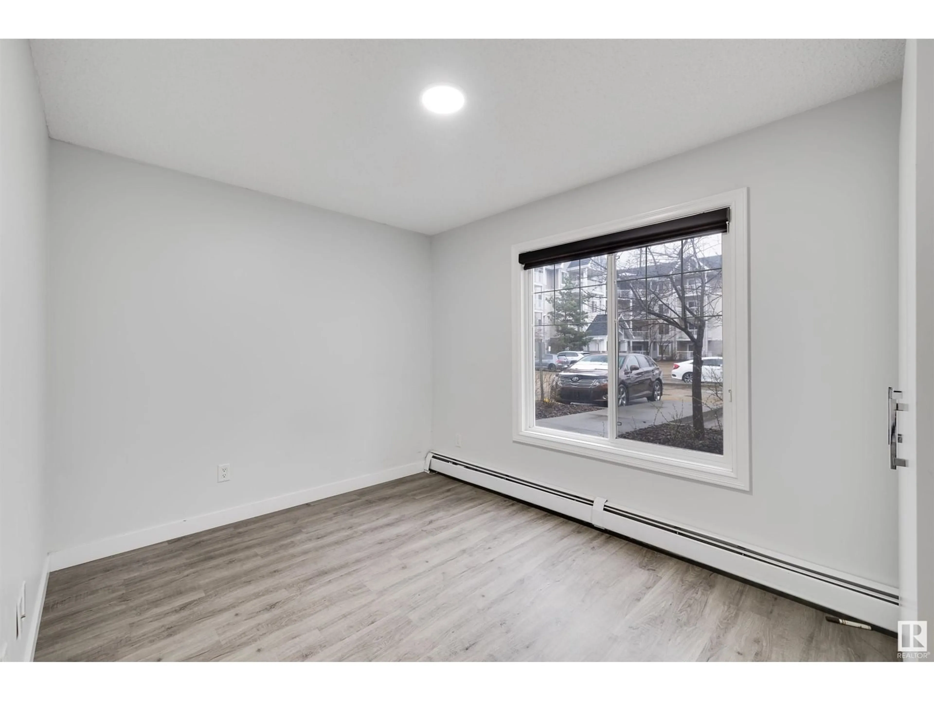 A pic of a room for #103 4403 23 ST NW, Edmonton Alberta T6T0B6