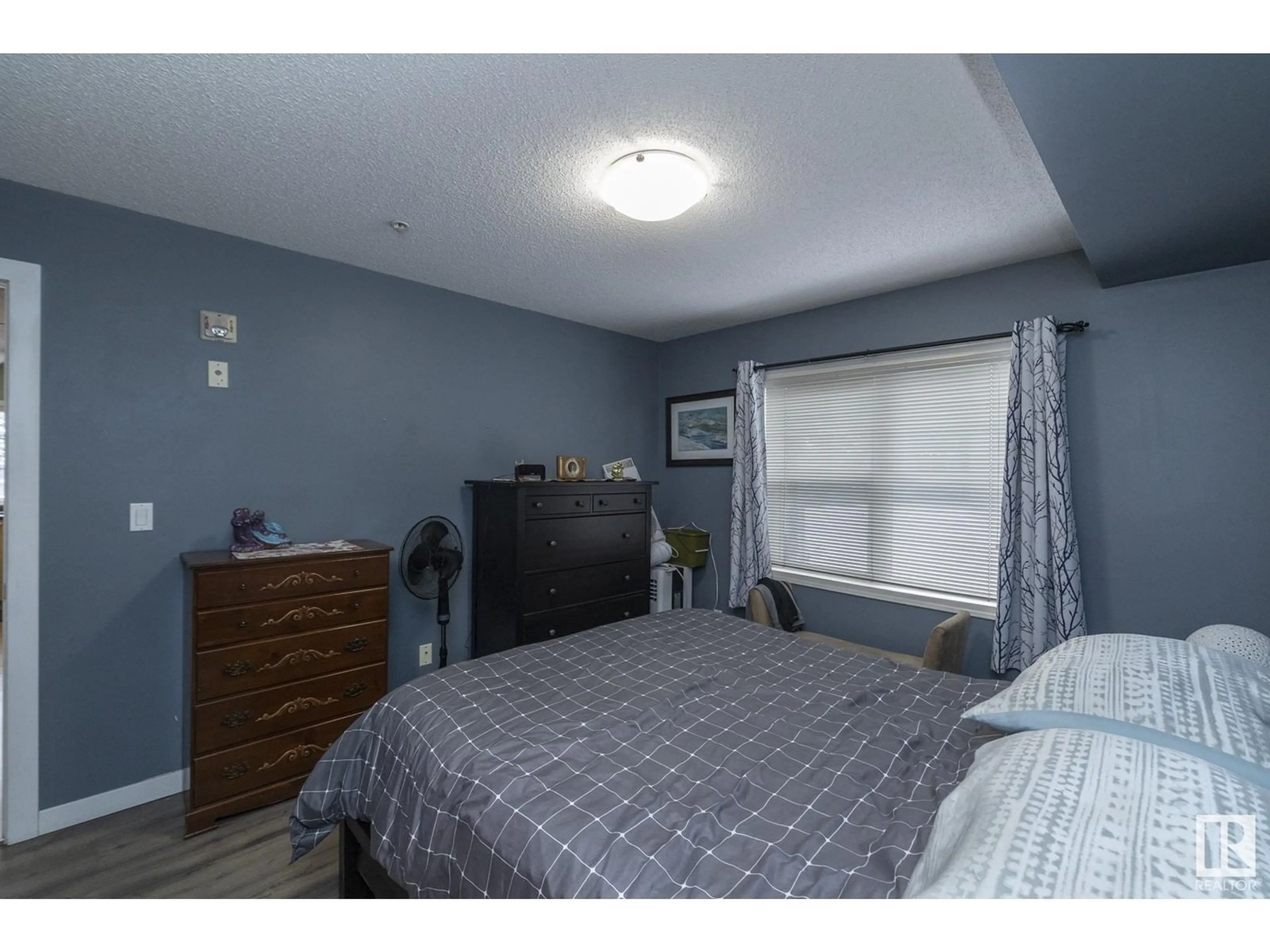 A pic of a room for #102 622 MCALLISTER LO SW, Edmonton Alberta T6W1N2