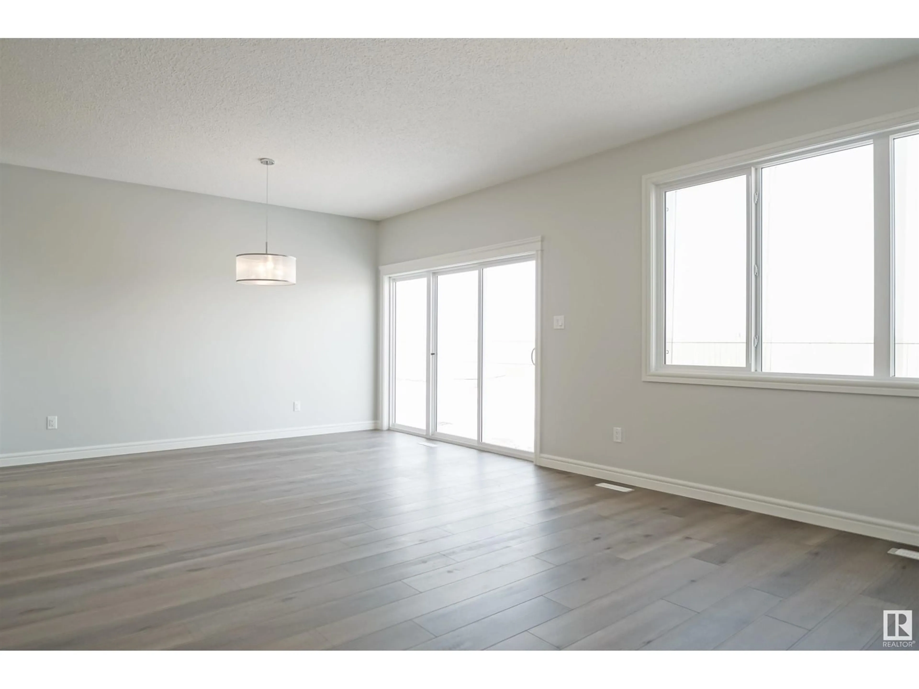 A pic of a room for 185 CALEDON CR, Spruce Grove Alberta T7X0Z3