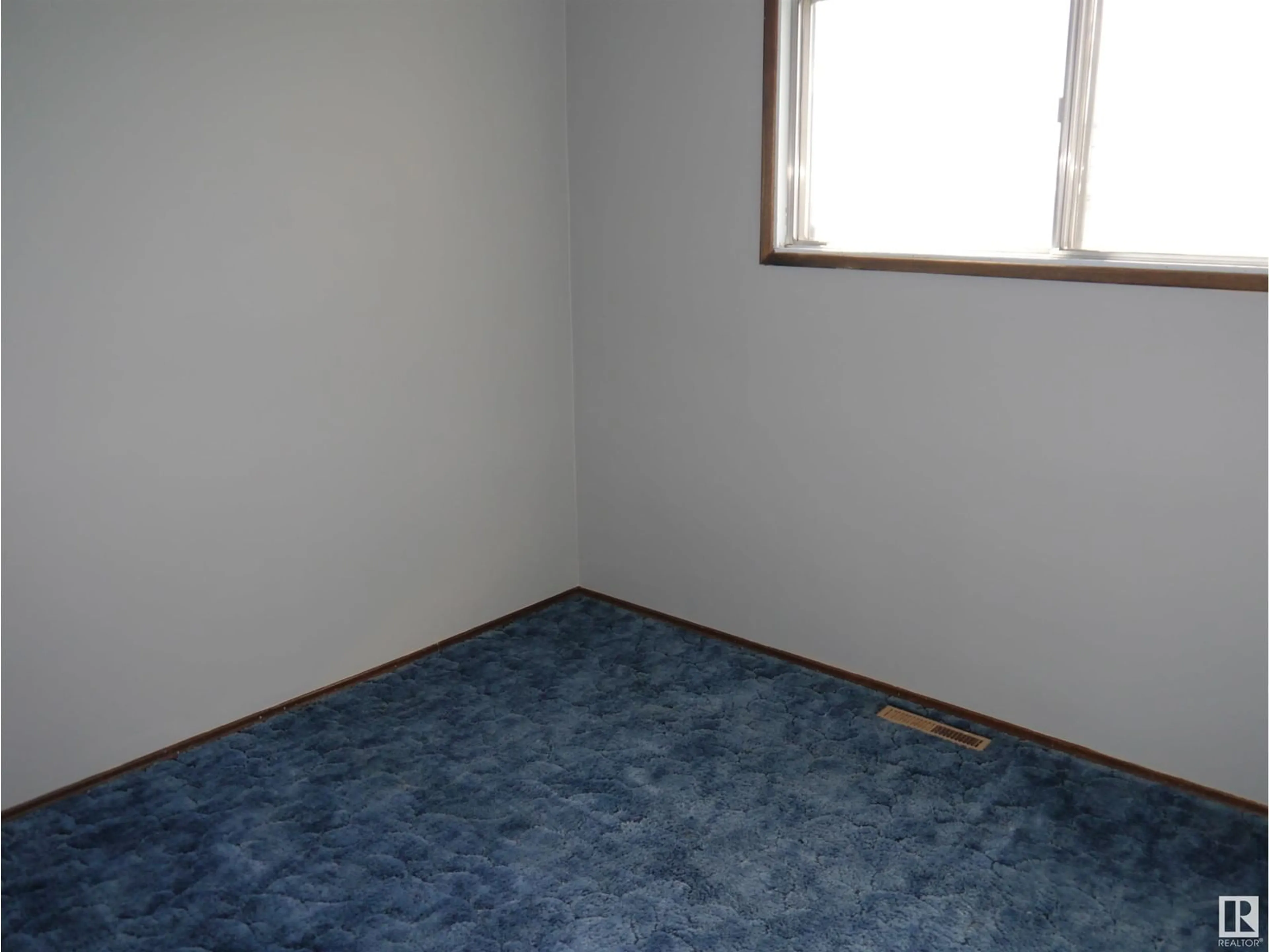 A pic of a room for 4907 & 4911 47 AV, Stony Plain Alberta T7Z1L7