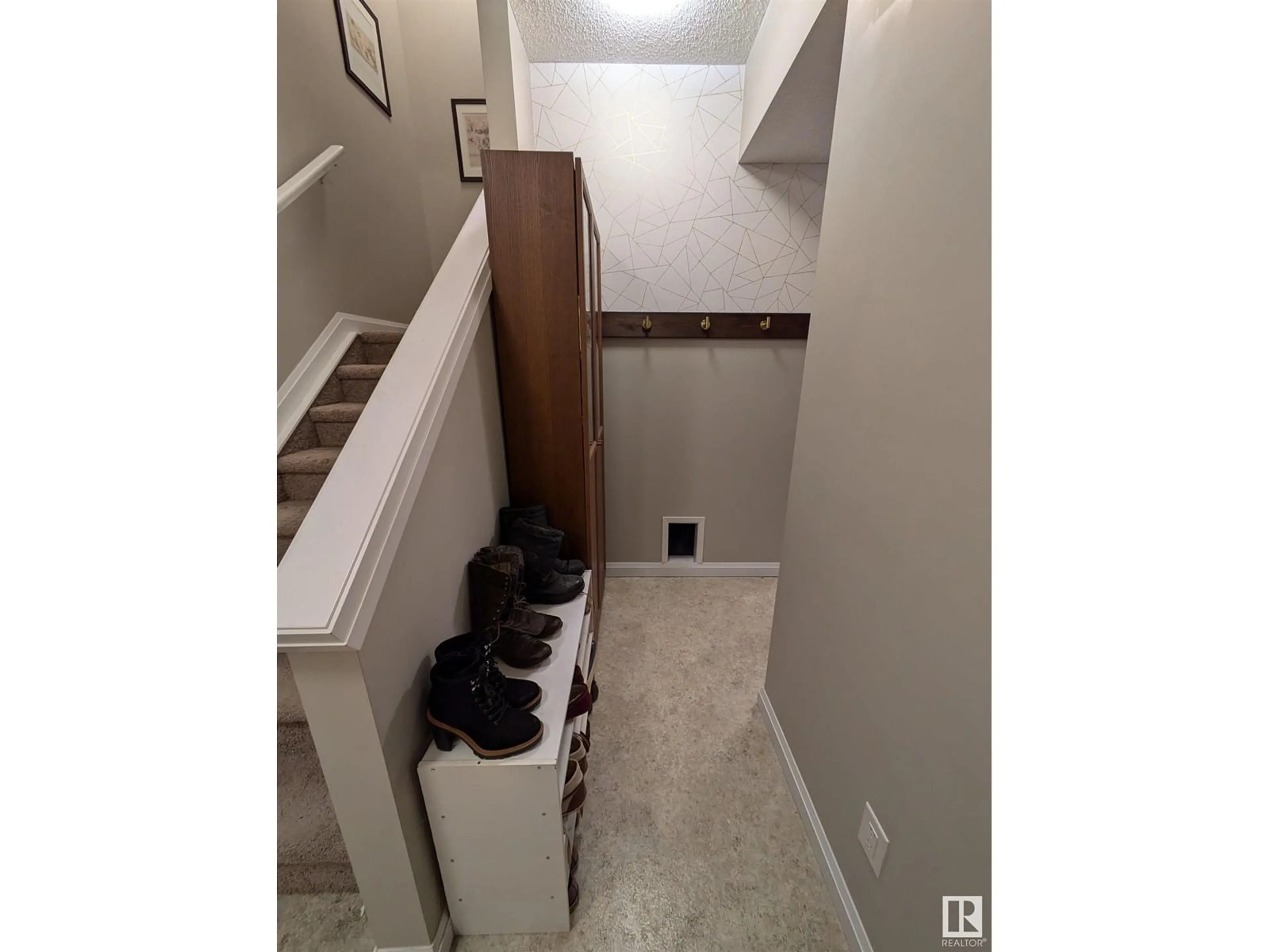 A pic of a room for #61 3710 ALLAN DR SW SW, Edmonton Alberta T6W2C4