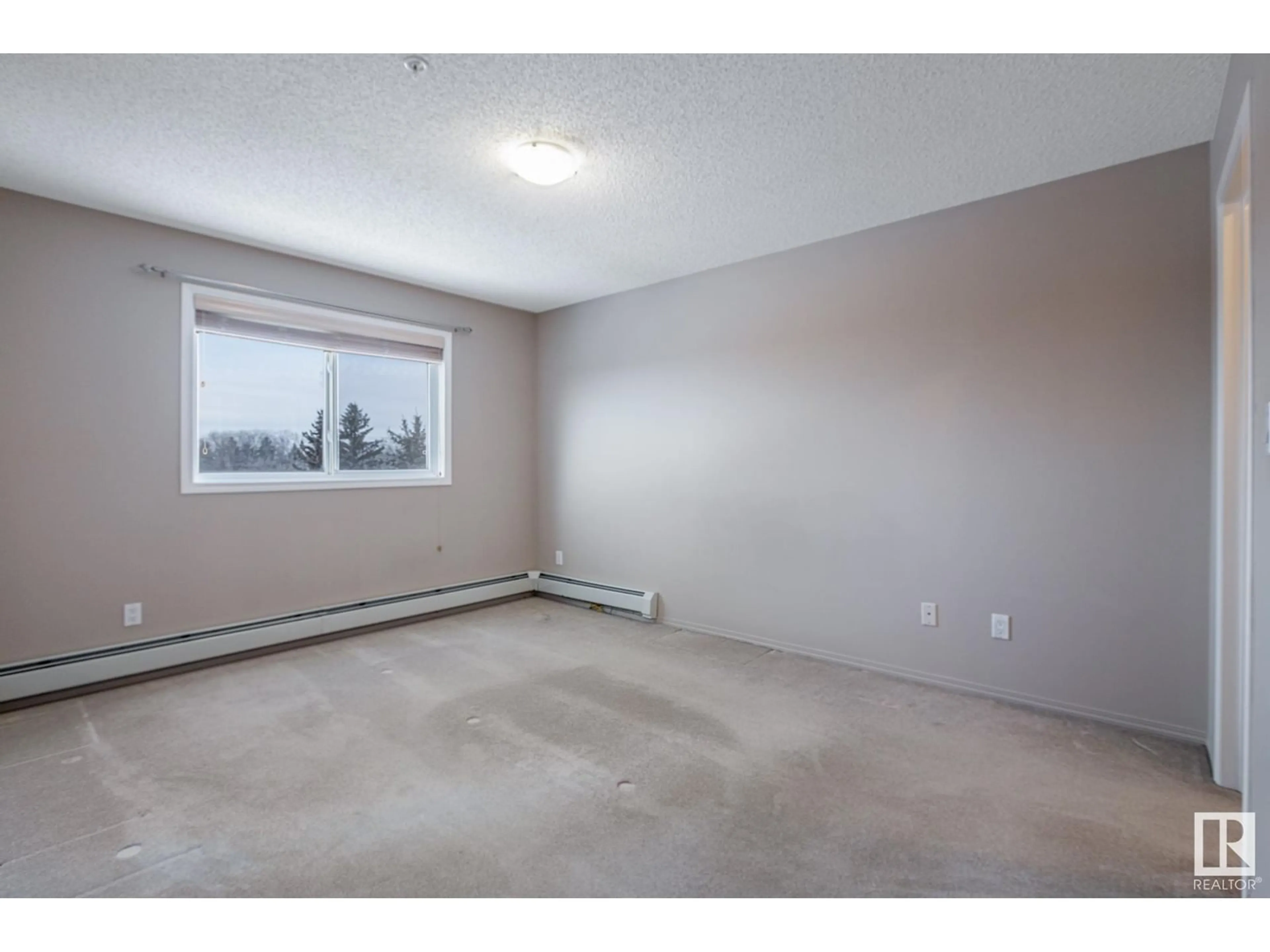 A pic of a room for #218 105 MCKENNEY AV, St. Albert Alberta T8N2Y2