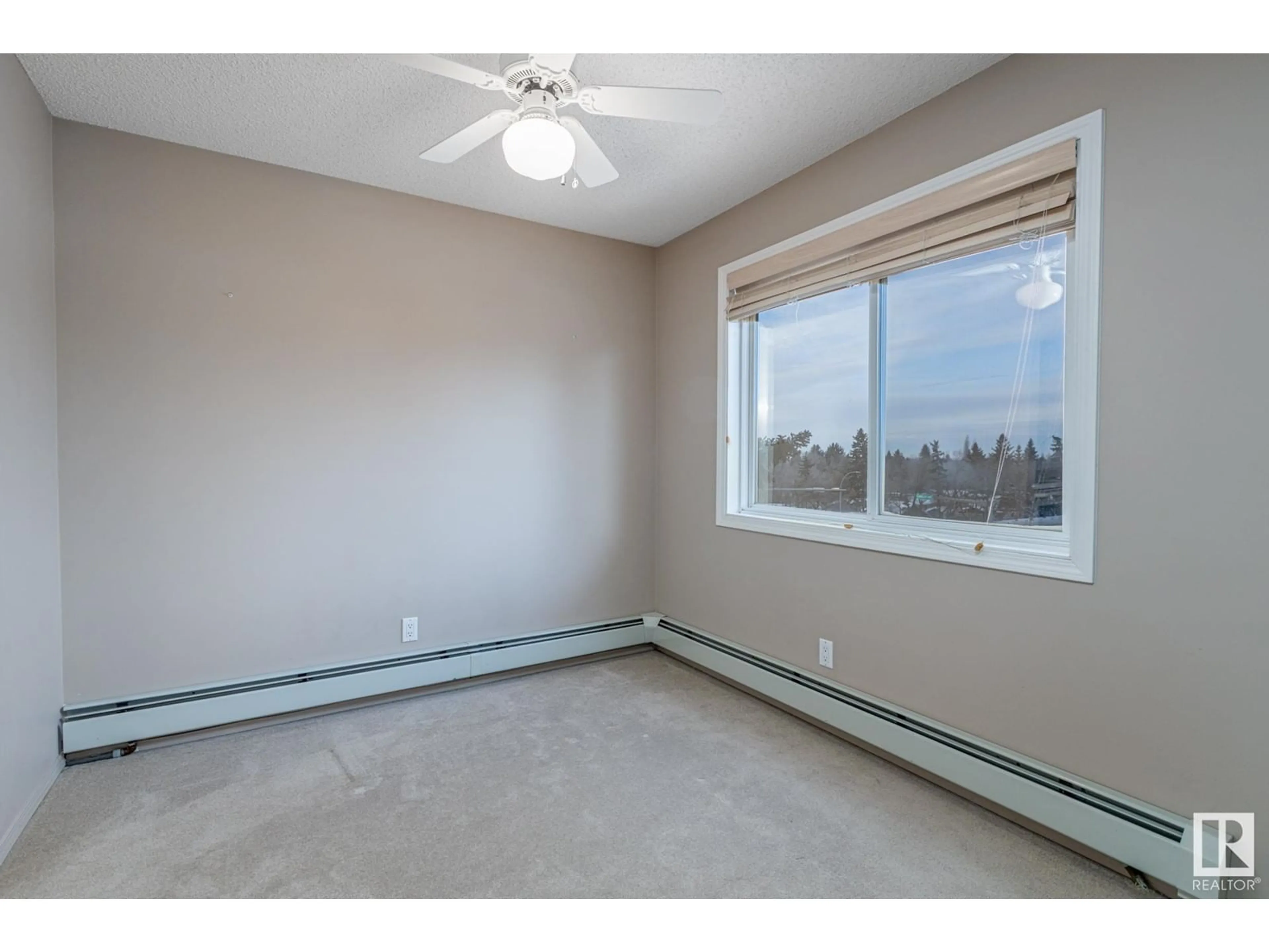 A pic of a room for #218 105 MCKENNEY AV, St. Albert Alberta T8N2Y2