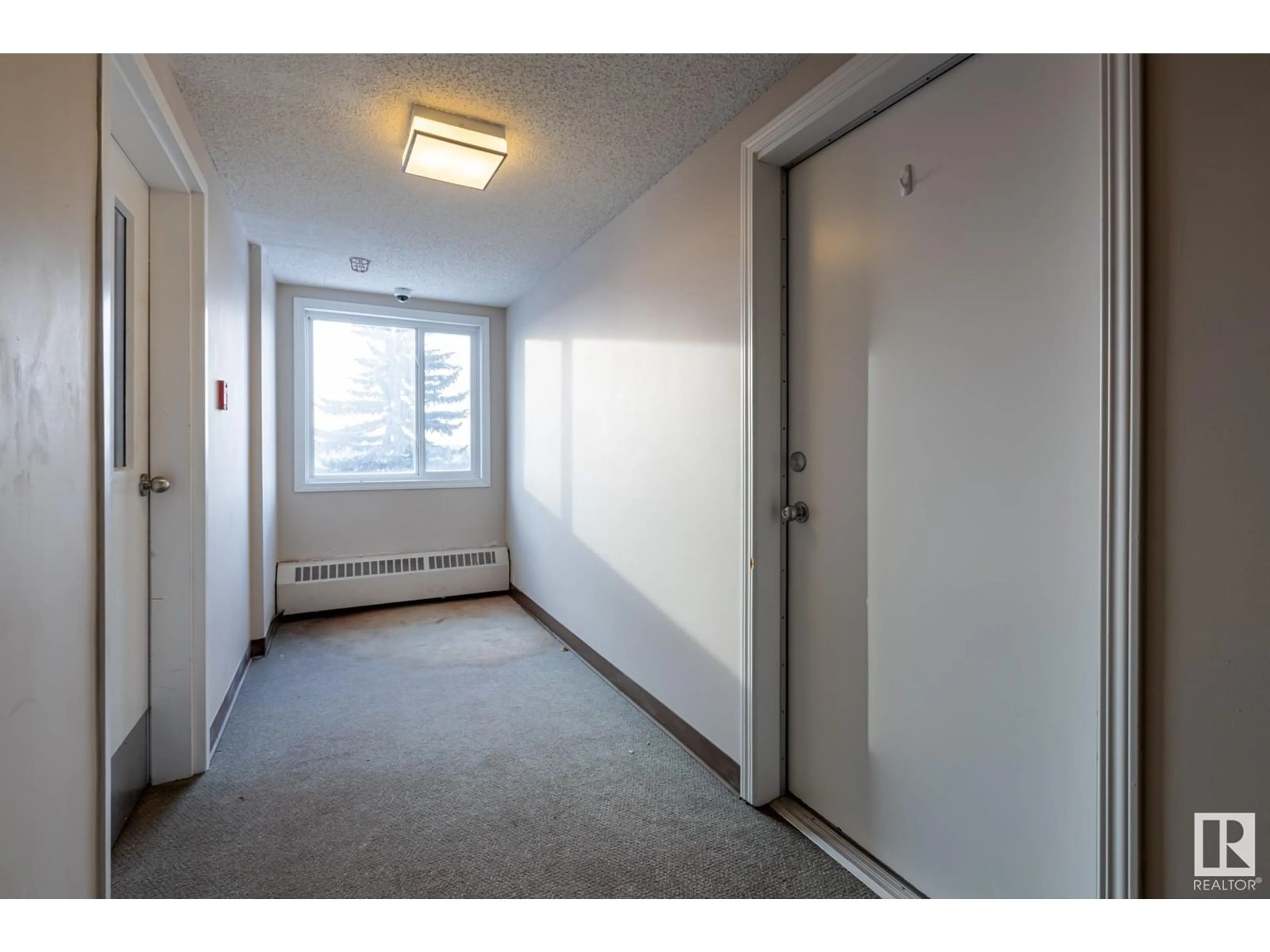 A pic of a room for #218 105 MCKENNEY AV, St. Albert Alberta T8N2Y2