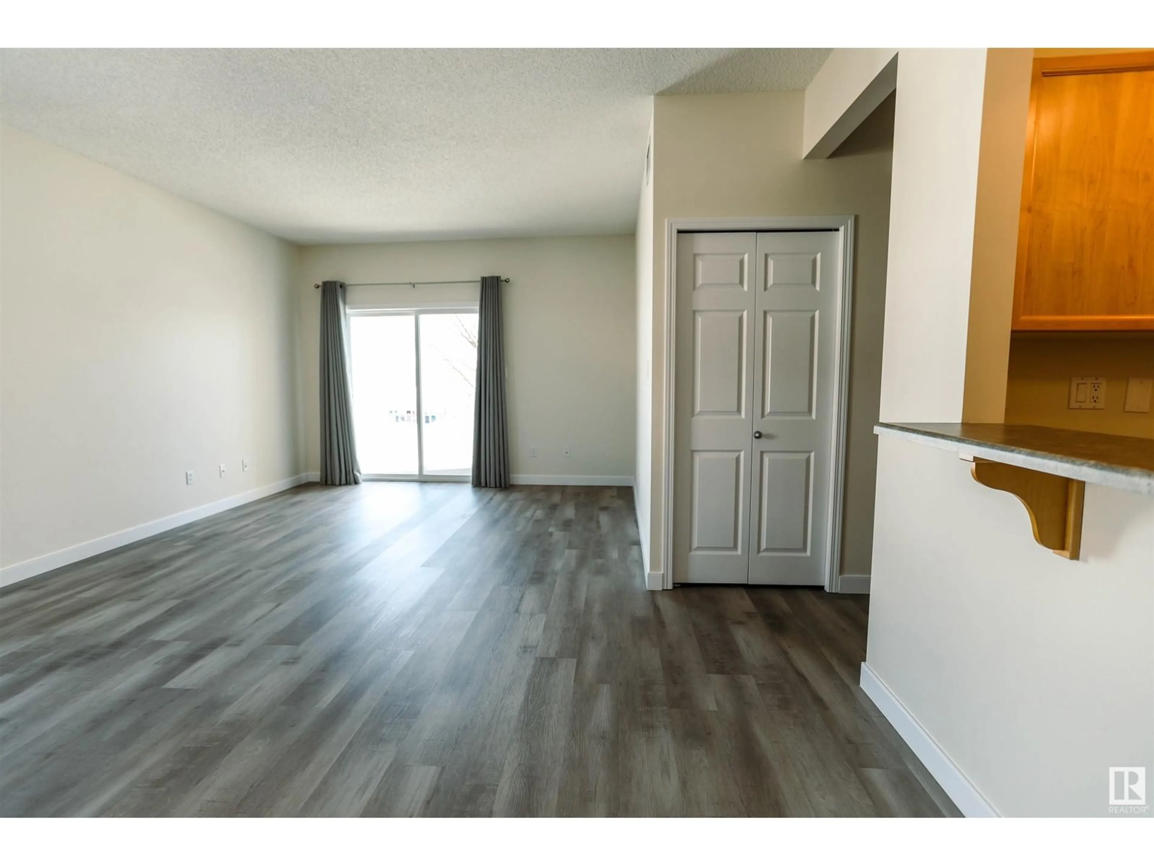 A pic of a room for #26 3040 SPENCE WD SW, Edmonton Alberta T6X1N7