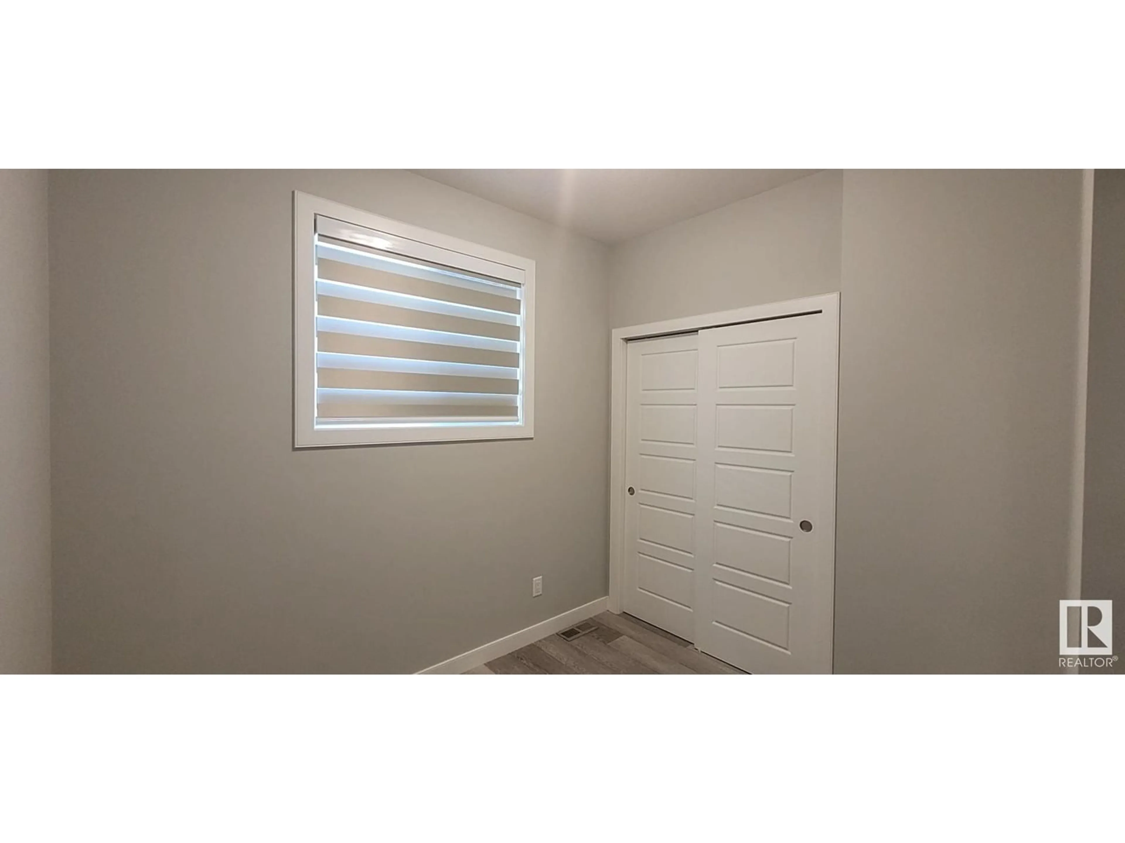 Storage room or clothes room or walk-in closet for 2024 206 ST NW, Edmonton Alberta T6M1K6