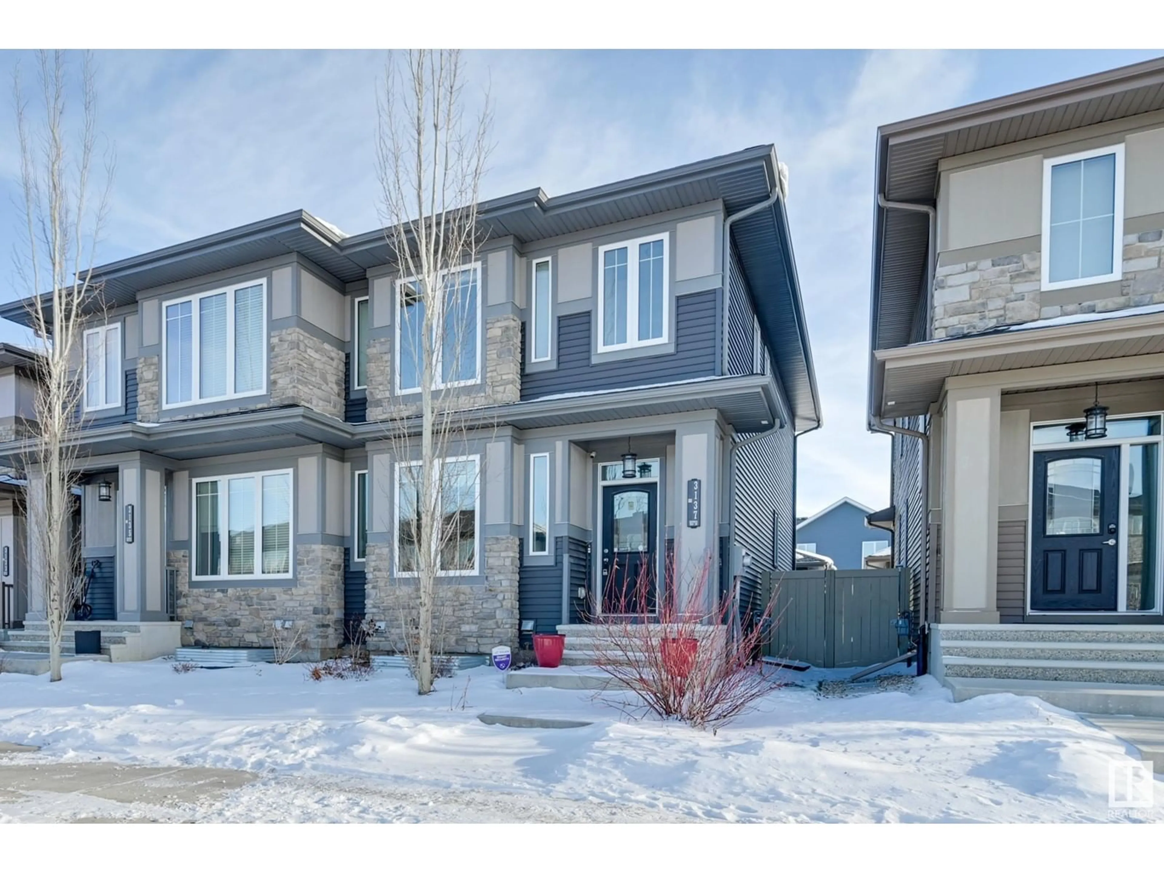 Unknown for 3137 KESWICK WY SW, Edmonton Alberta T6W0S5