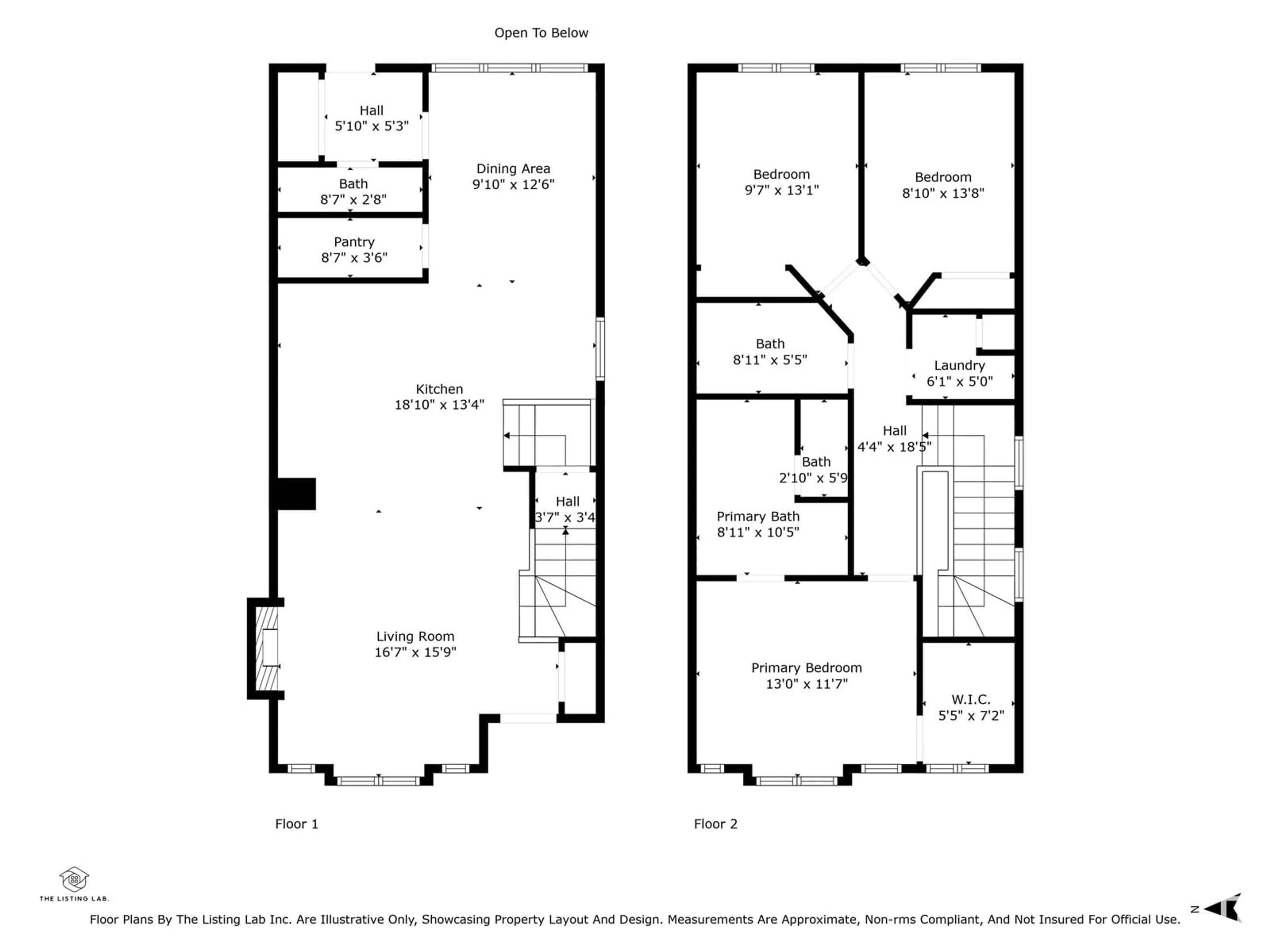 Floor plan for 3137 KESWICK WY SW, Edmonton Alberta T6W0S5