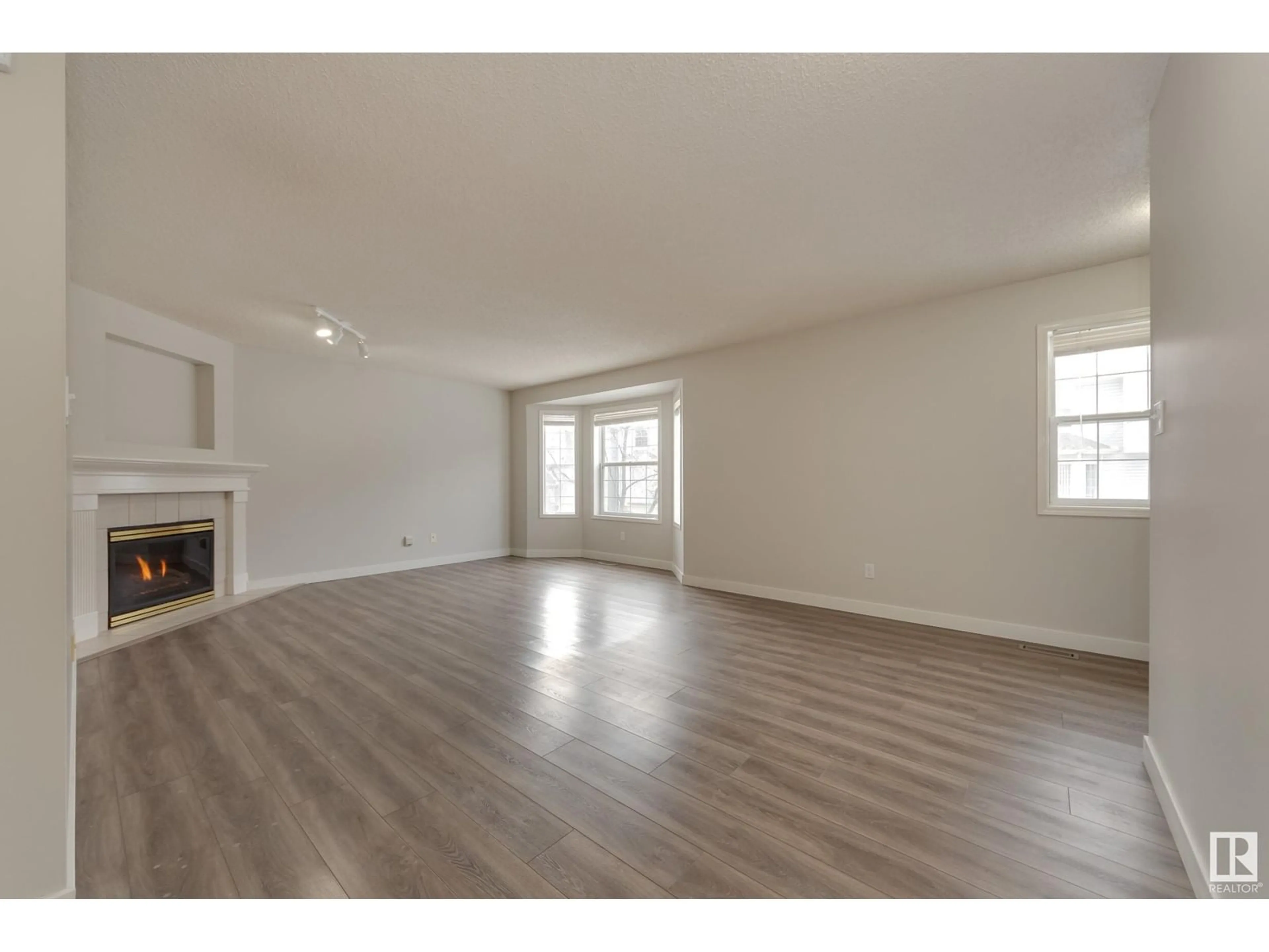 A pic of a room for #106 1670 JAMHA RD NW, Edmonton Alberta T6L7B3