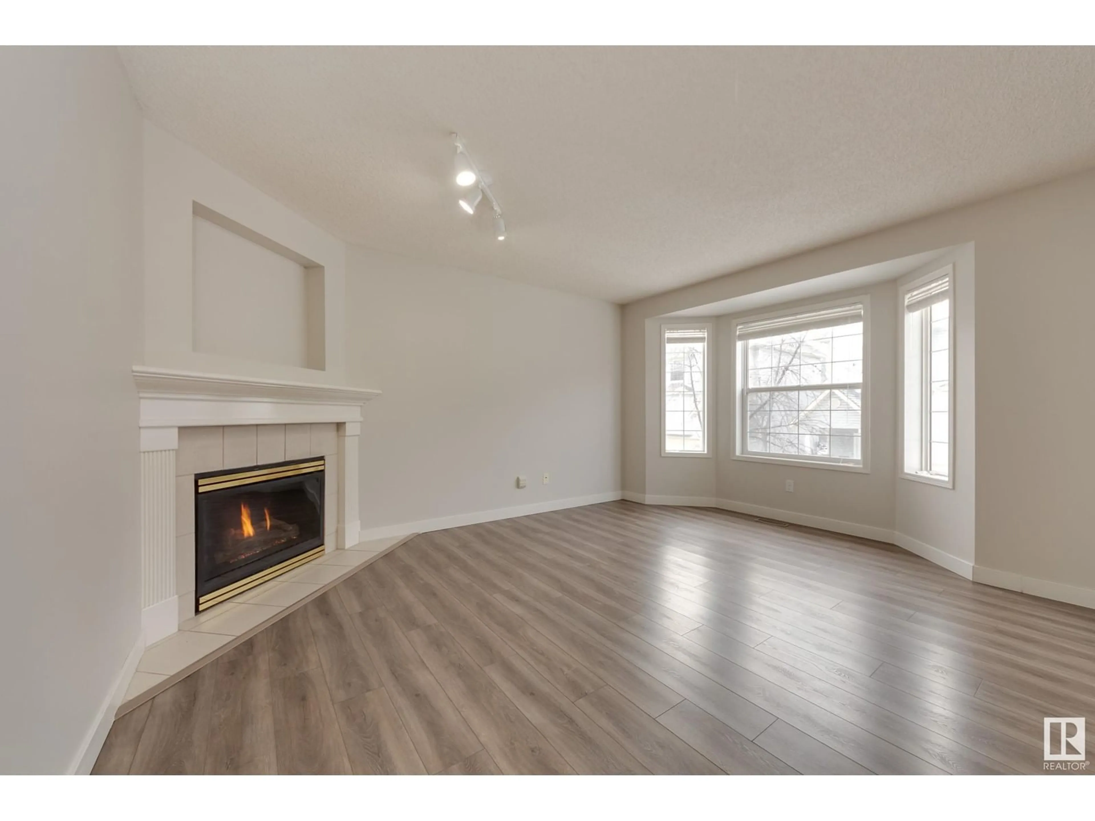 A pic of a room for #106 1670 JAMHA RD NW, Edmonton Alberta T6L7B3