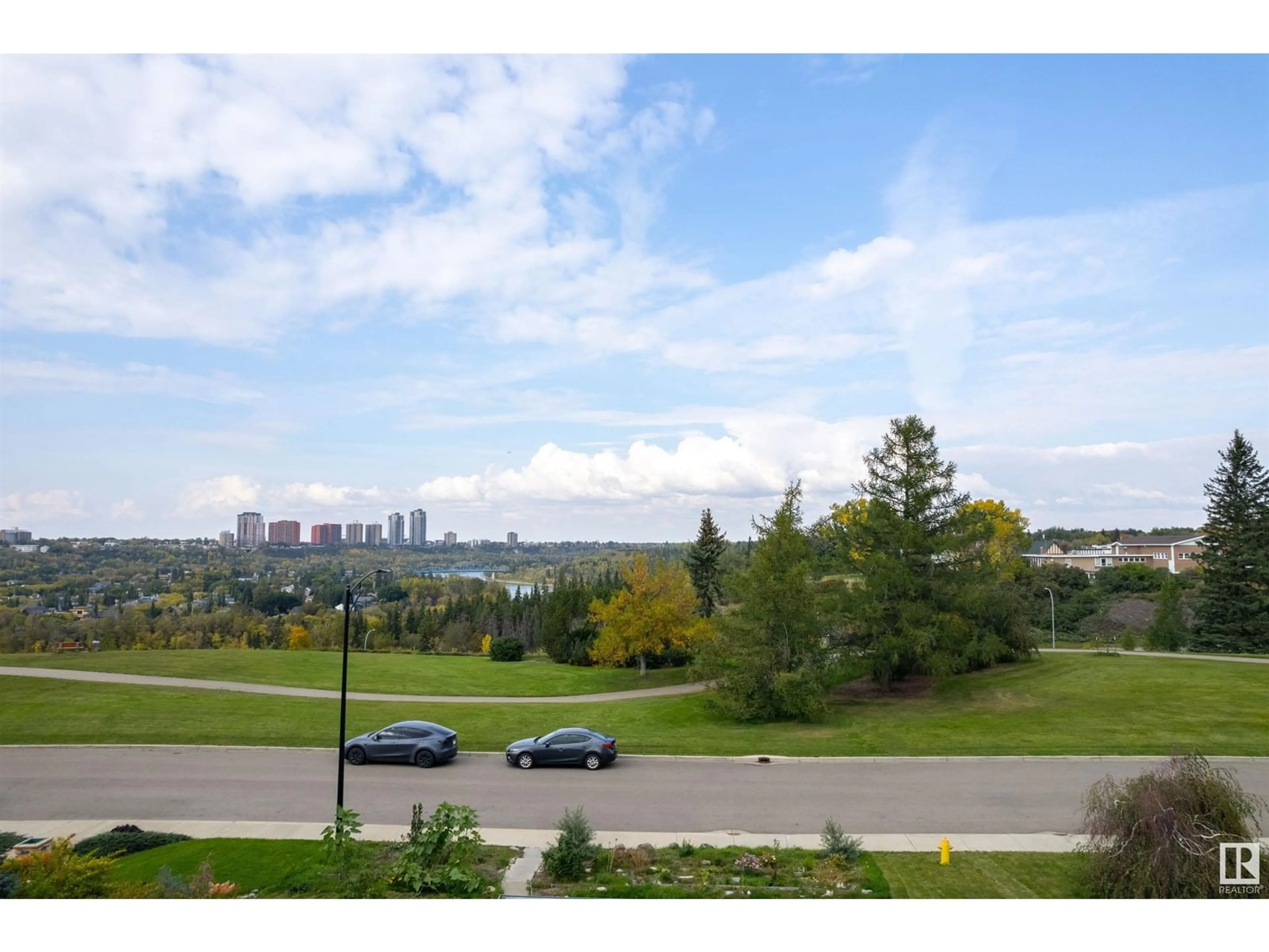 Unknown for 8739 STRATHEARN CR NW, Edmonton Alberta T6C4C5