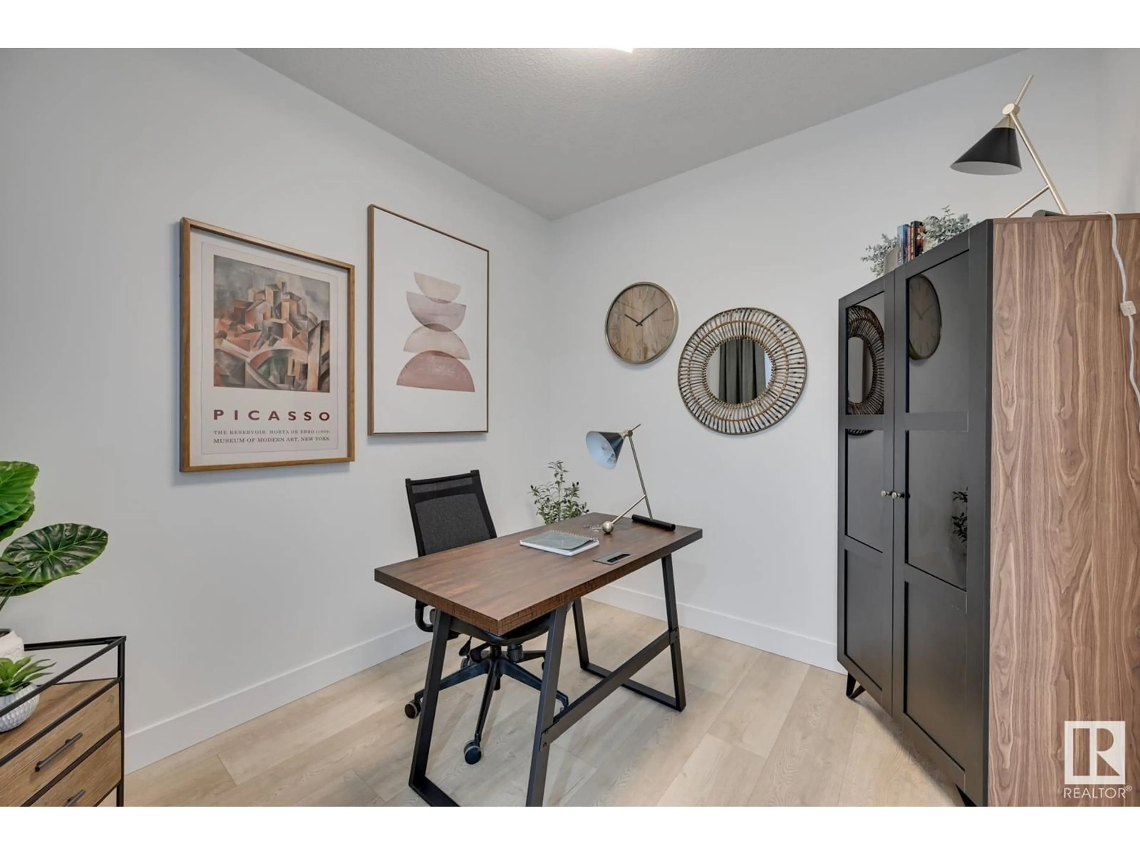 A pic of a room for 66 FENWYCK BV, Spruce Grove Alberta T7X3G5