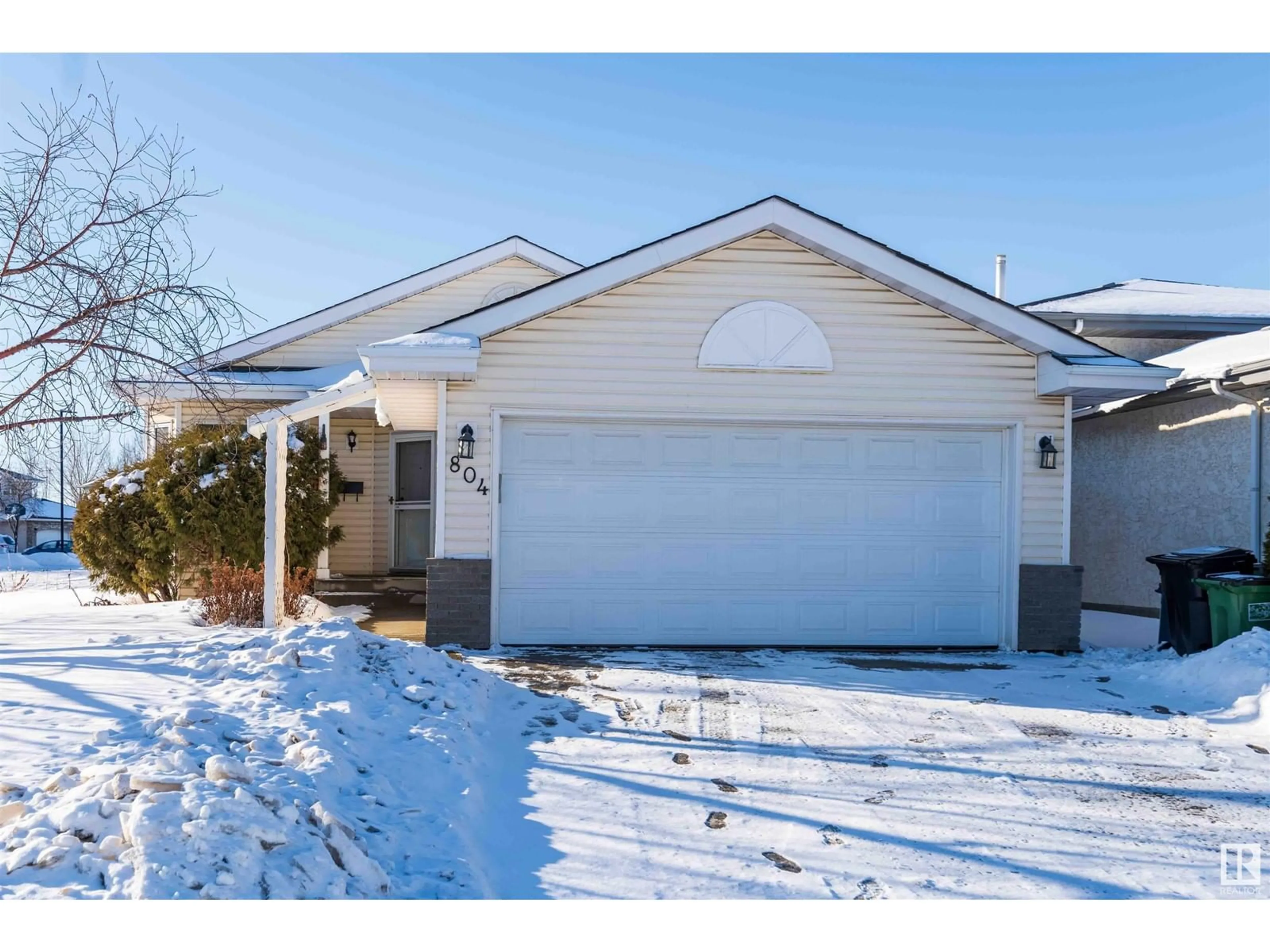 Unknown for 804 113A ST NW, Edmonton Alberta T6J6W5