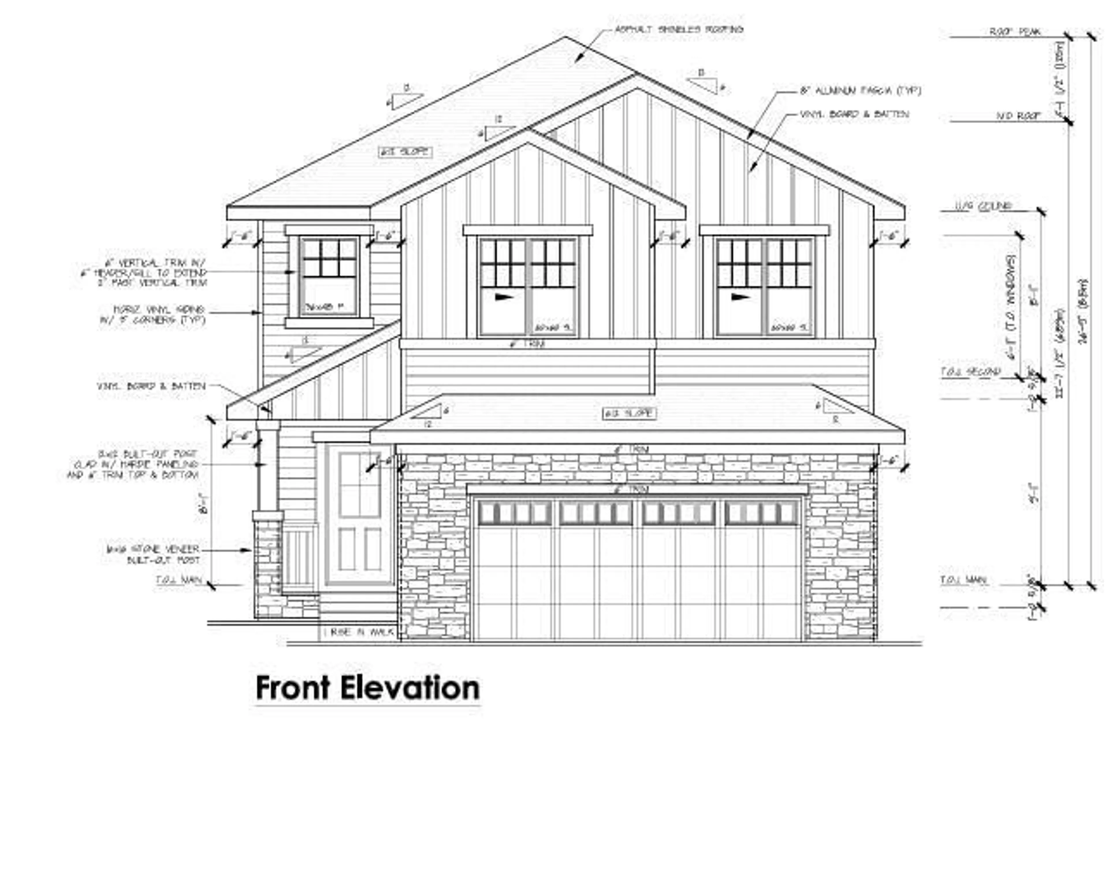 Home with brick exterior material, building for 1145 GYRFALCON CR NW, Edmonton Alberta T5S0S5