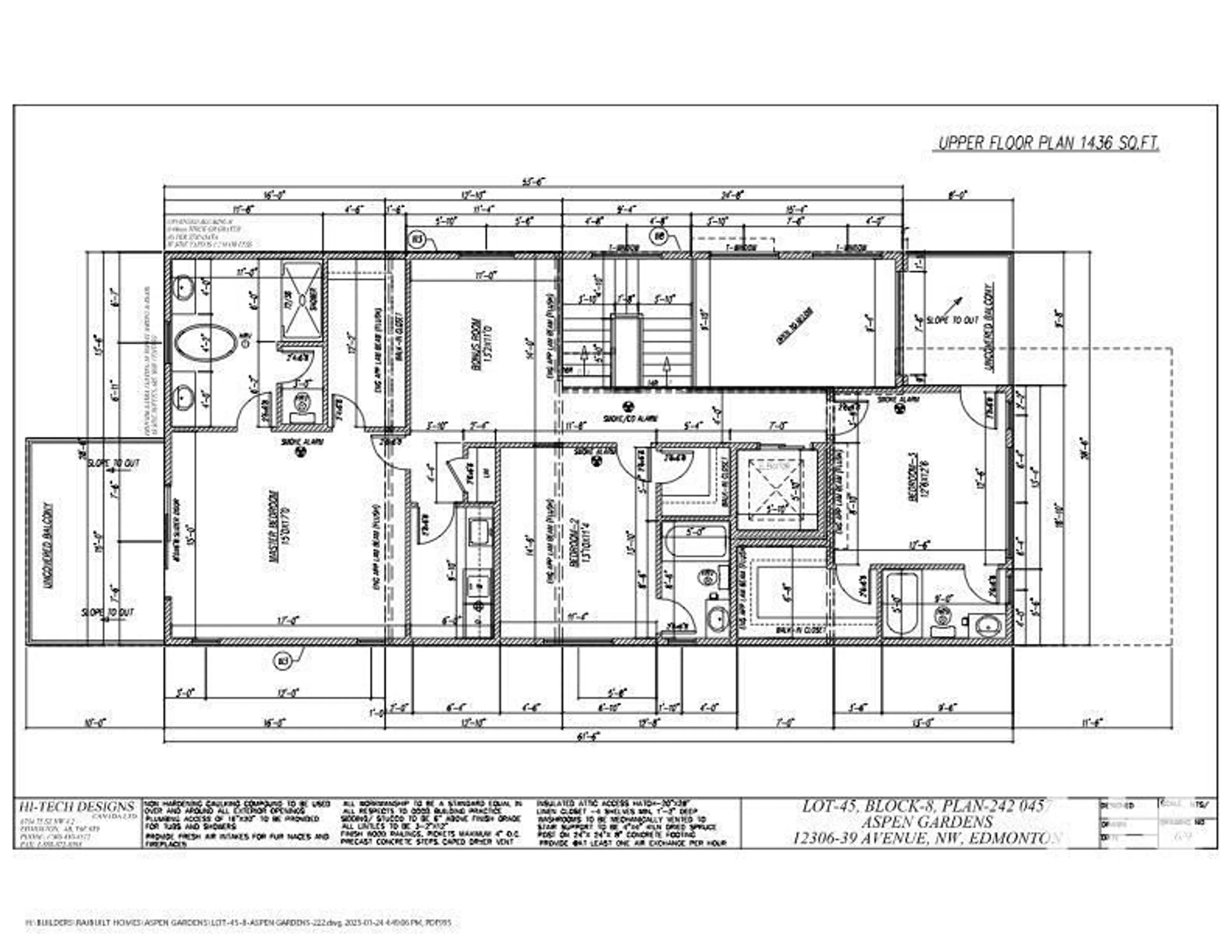 Floor plan for 12306 39 AV NW, Edmonton Alberta T6J0N2