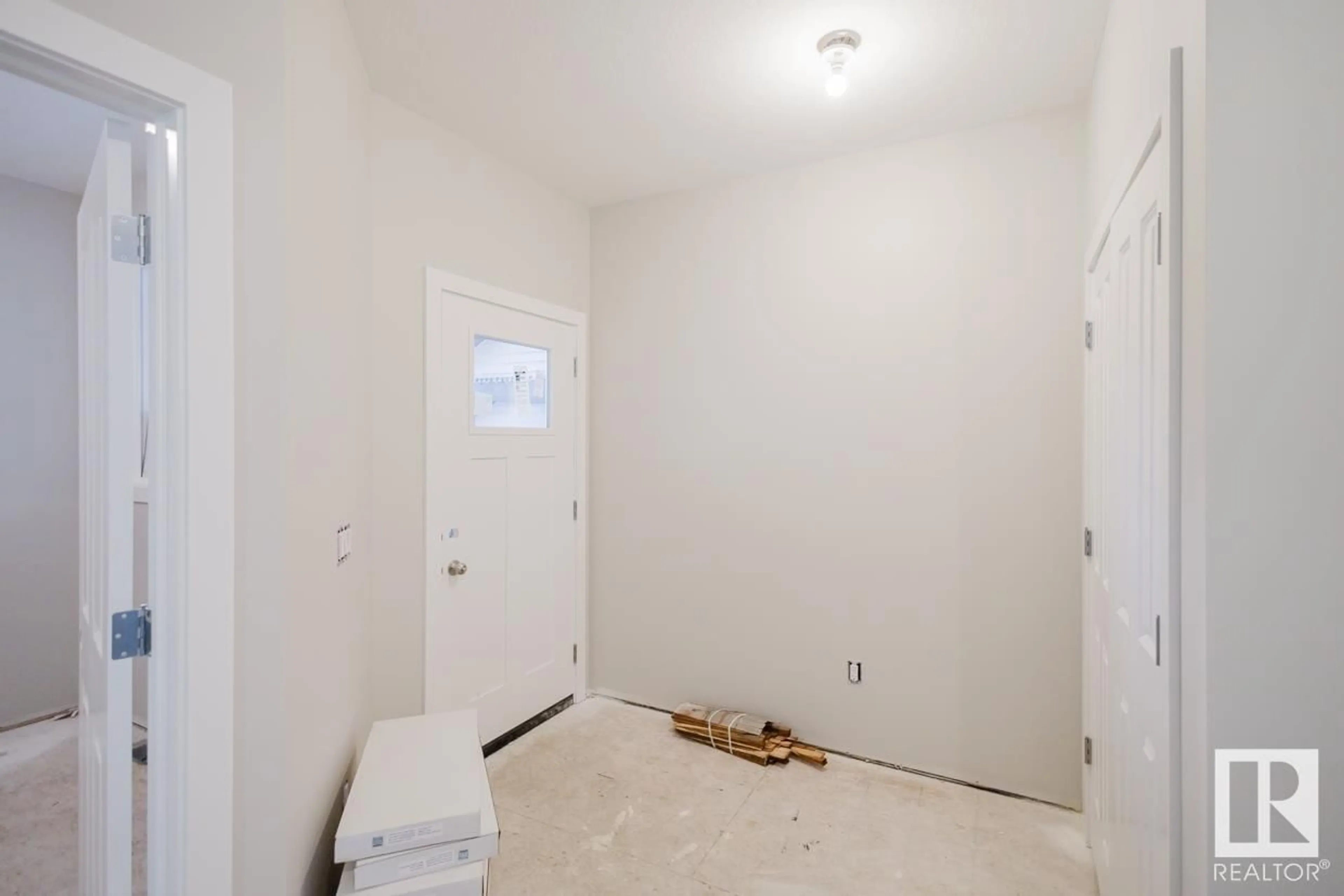 A pic of a room for 75 PENN PL, Spruce Grove Alberta T7X2W7