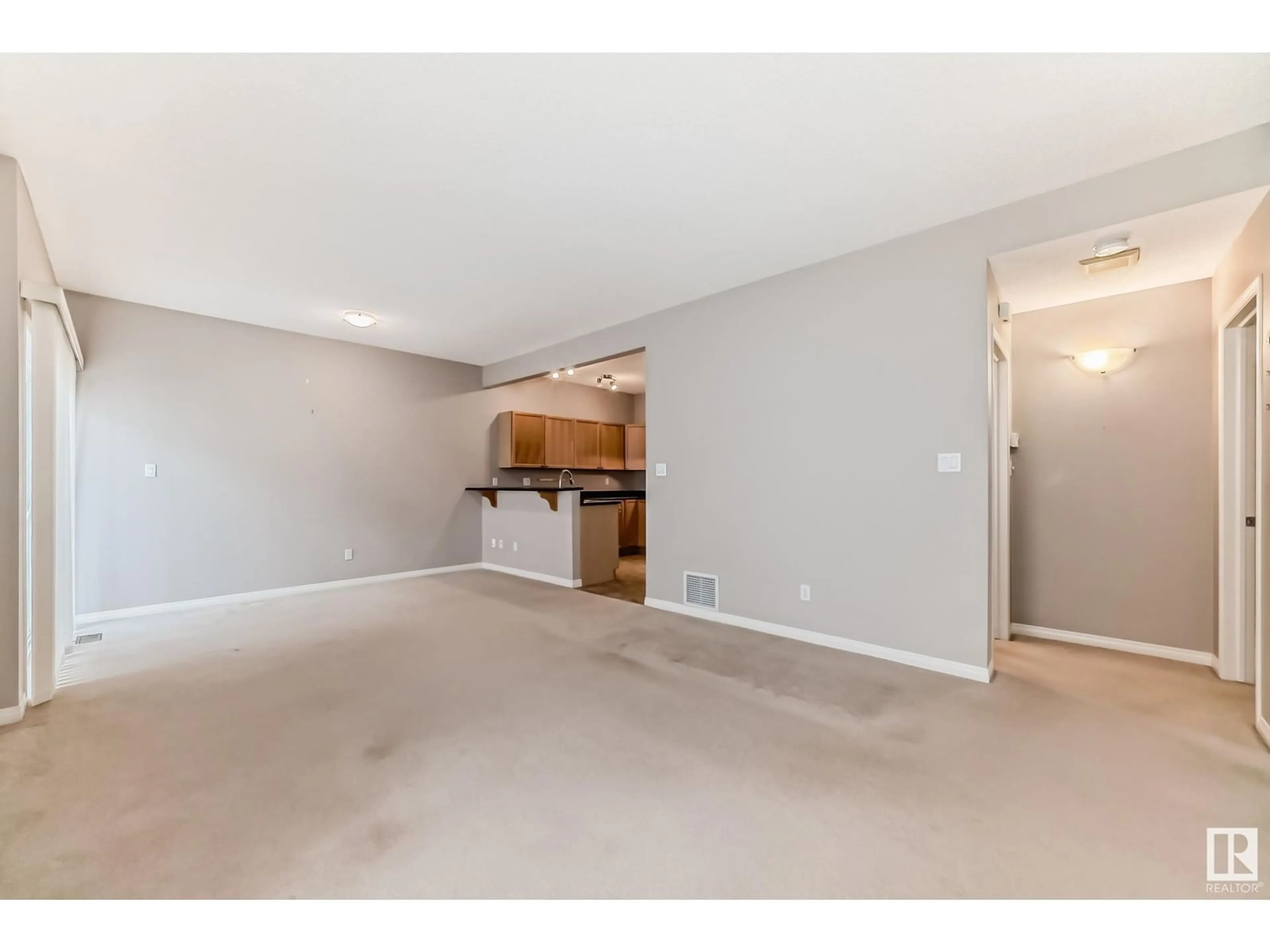 A pic of a room for #69 3040 Spence WD SW, Edmonton Alberta T6X1N7