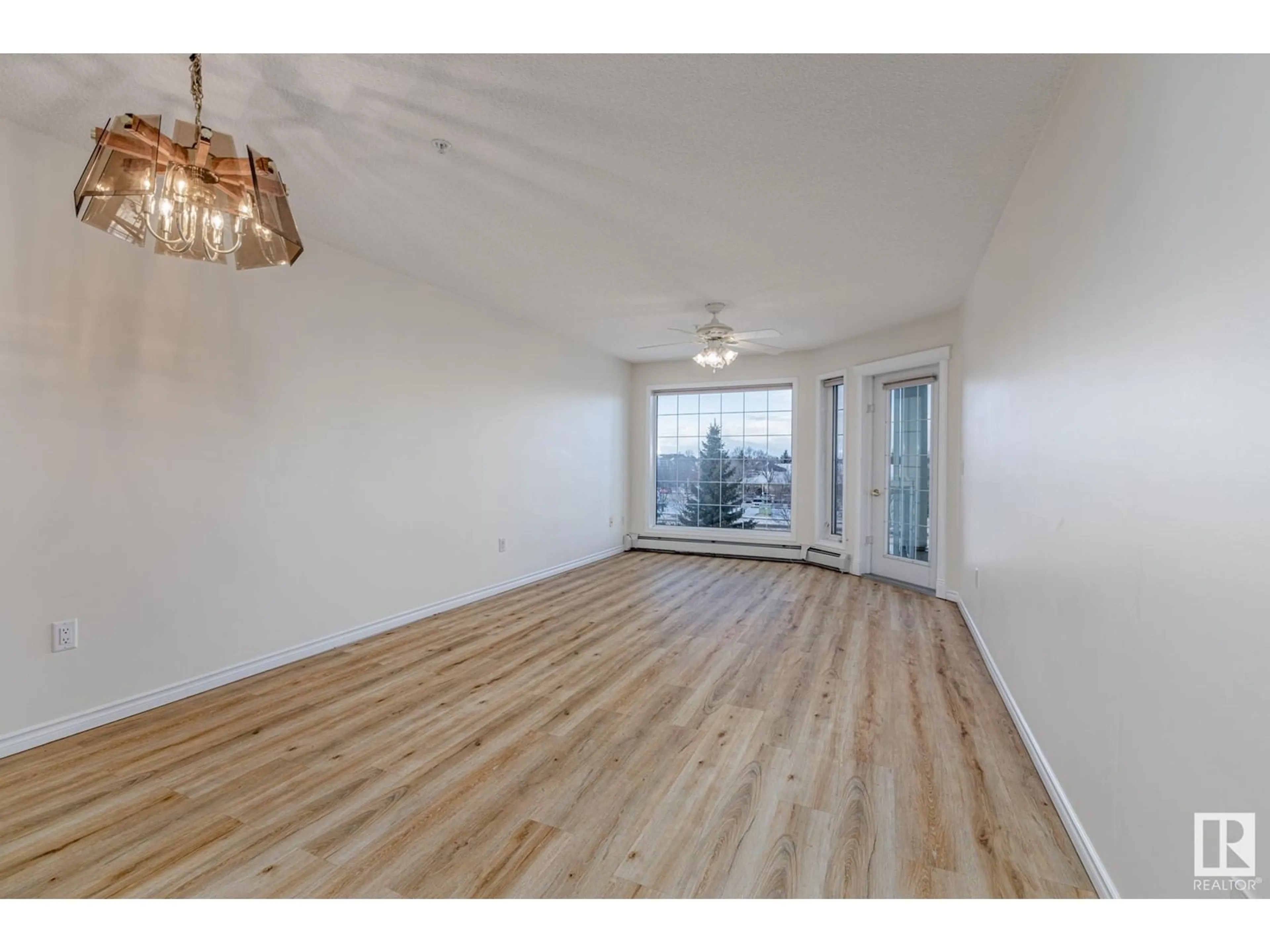 A pic of a room for #336 2741 55 ST NW, Edmonton Alberta T6L7G7