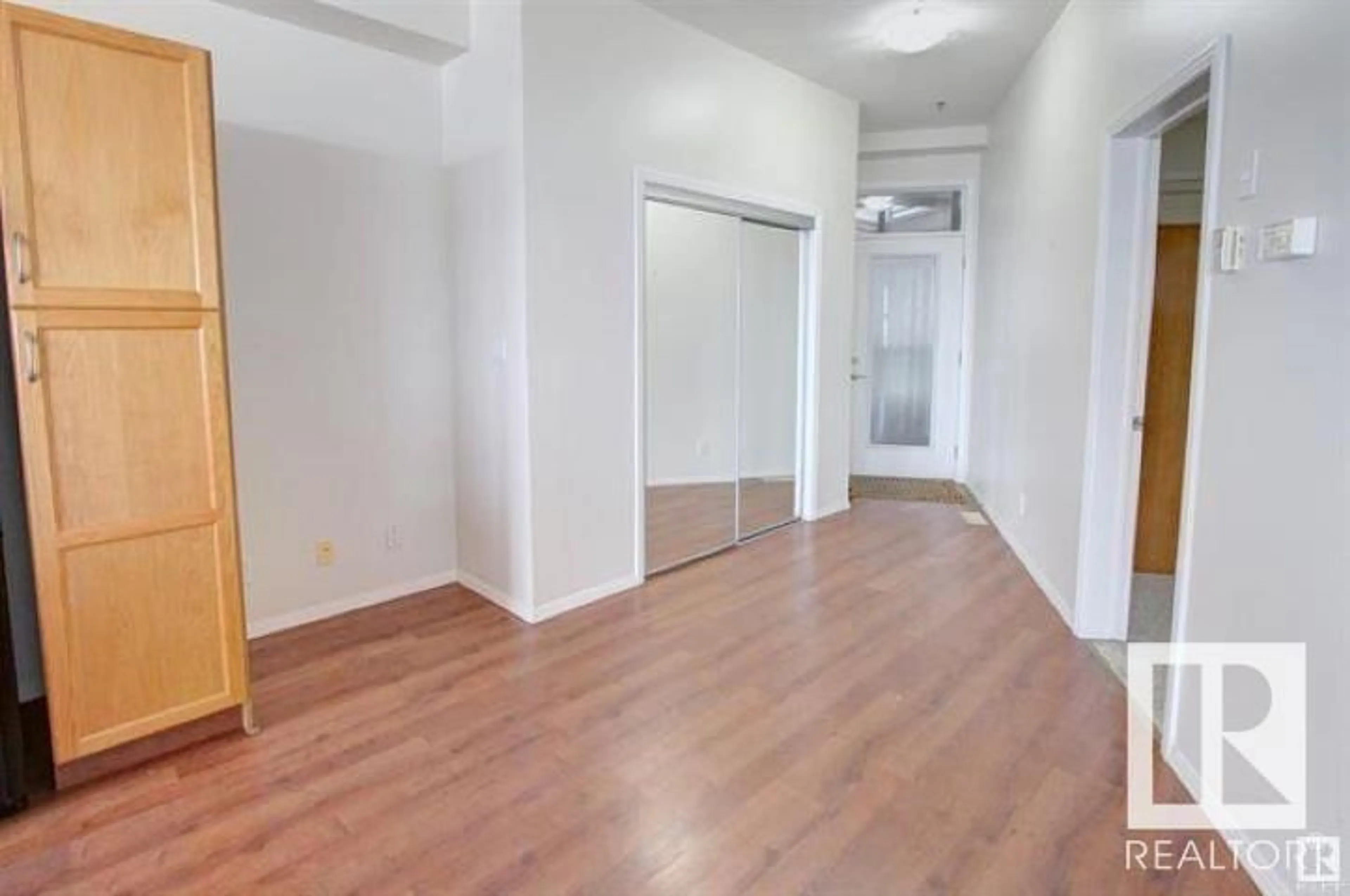 A pic of a room for #307 4835 104A ST NW, Edmonton Alberta T6H0R5