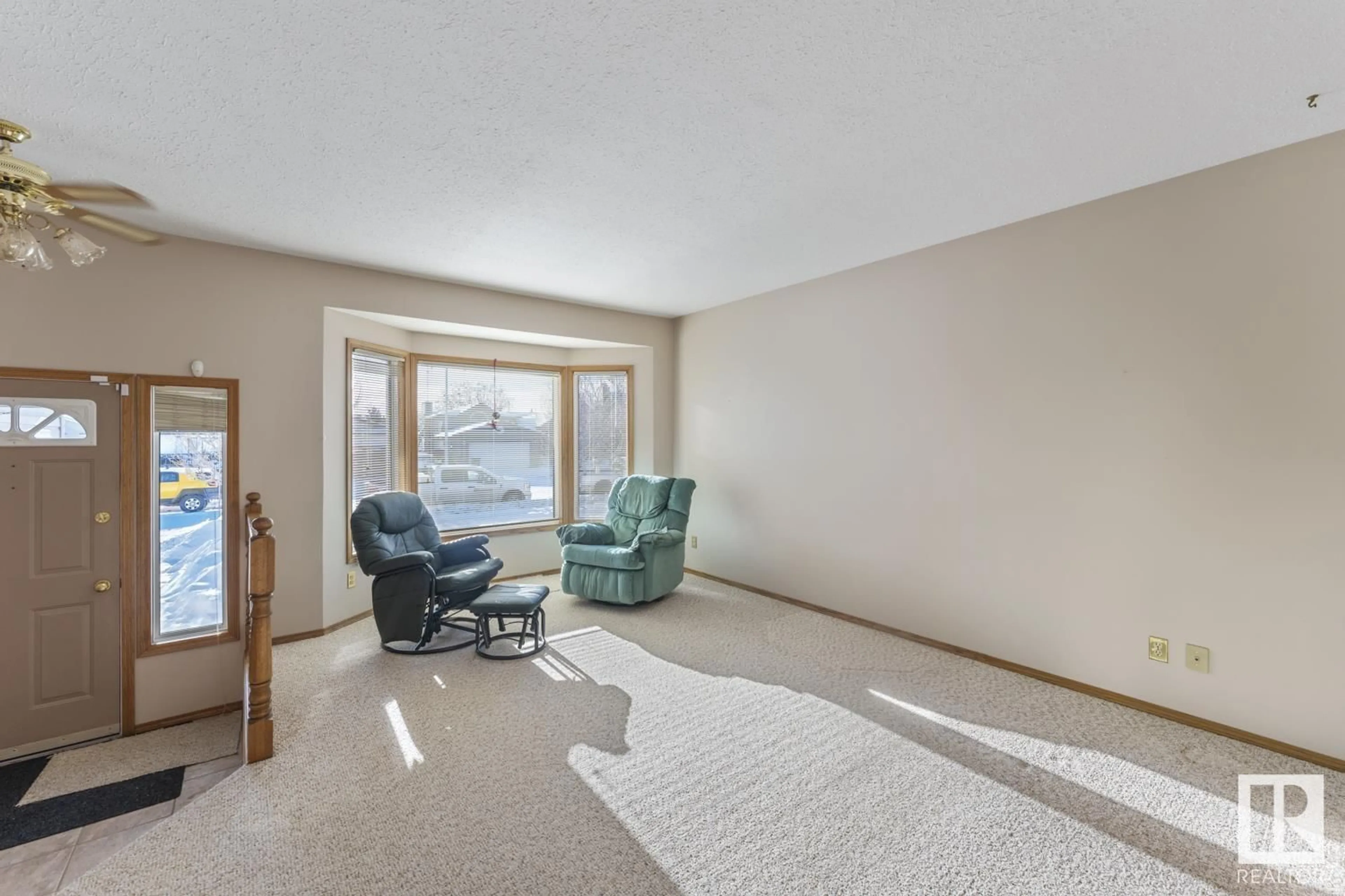 A pic of a room for 4003 41 AV, Bonnyville Town Alberta T9N1T3