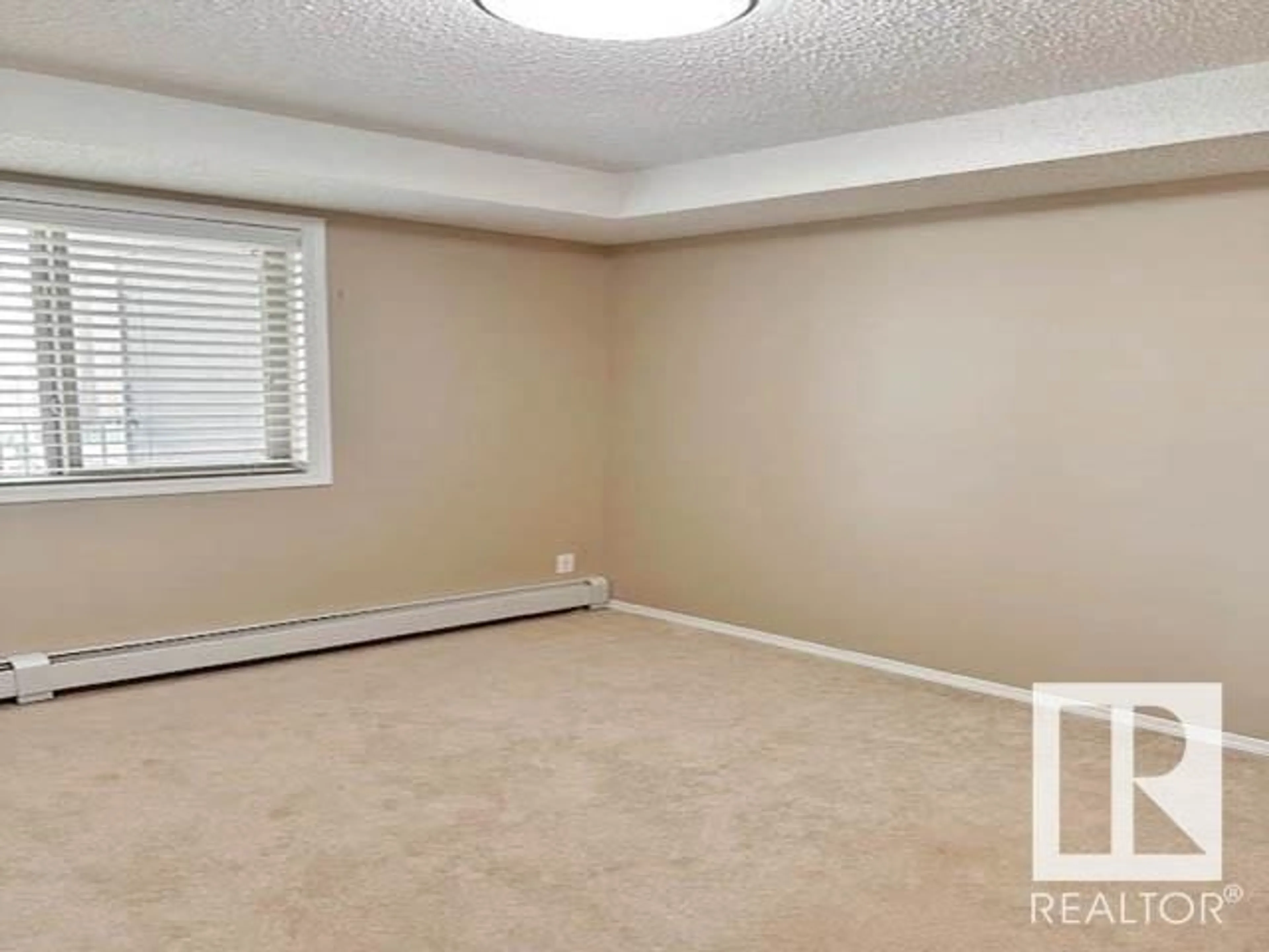 A pic of a room for #215 11808 22 Ave SW SW, Edmonton Alberta T6W2A2