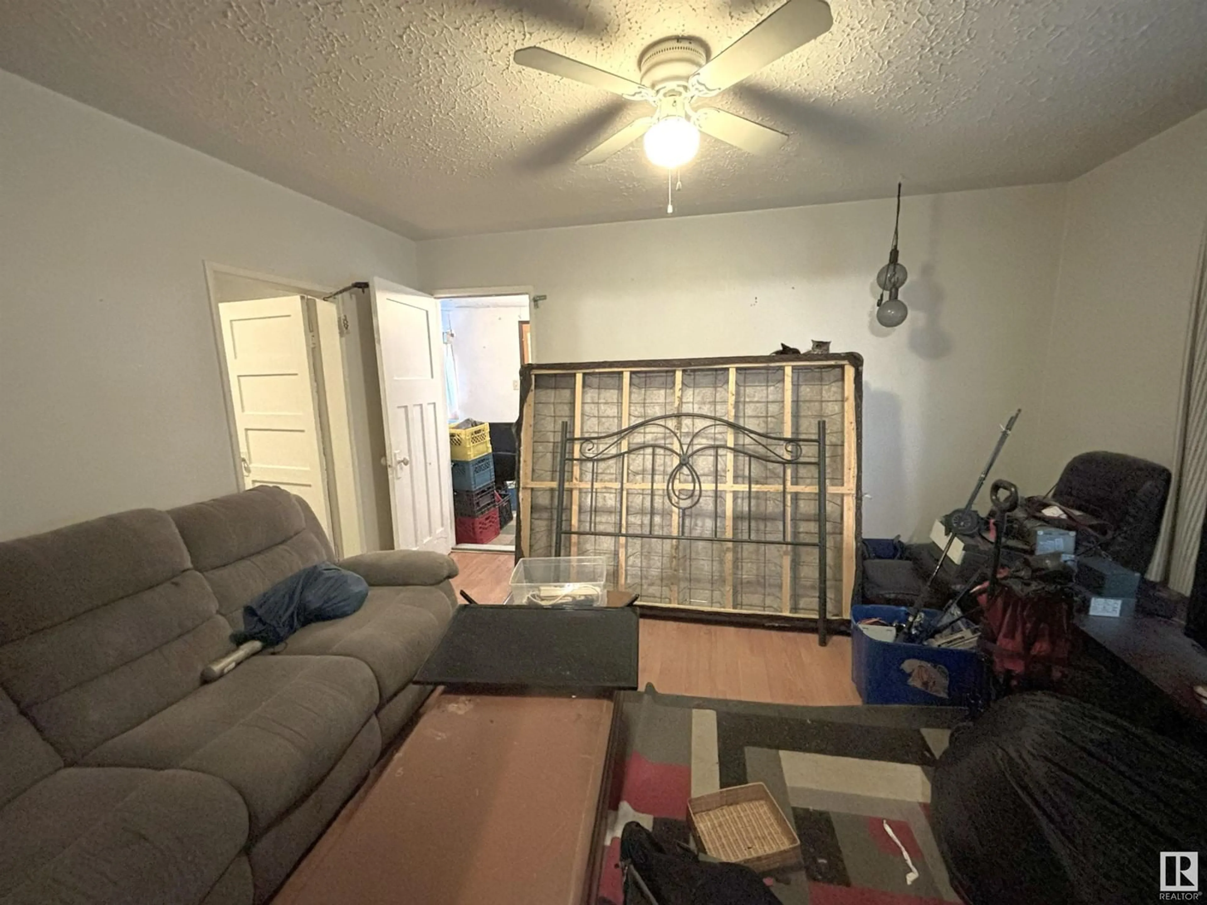 A pic of a room for 13108 66 ST NW, Edmonton Alberta T5C0A8