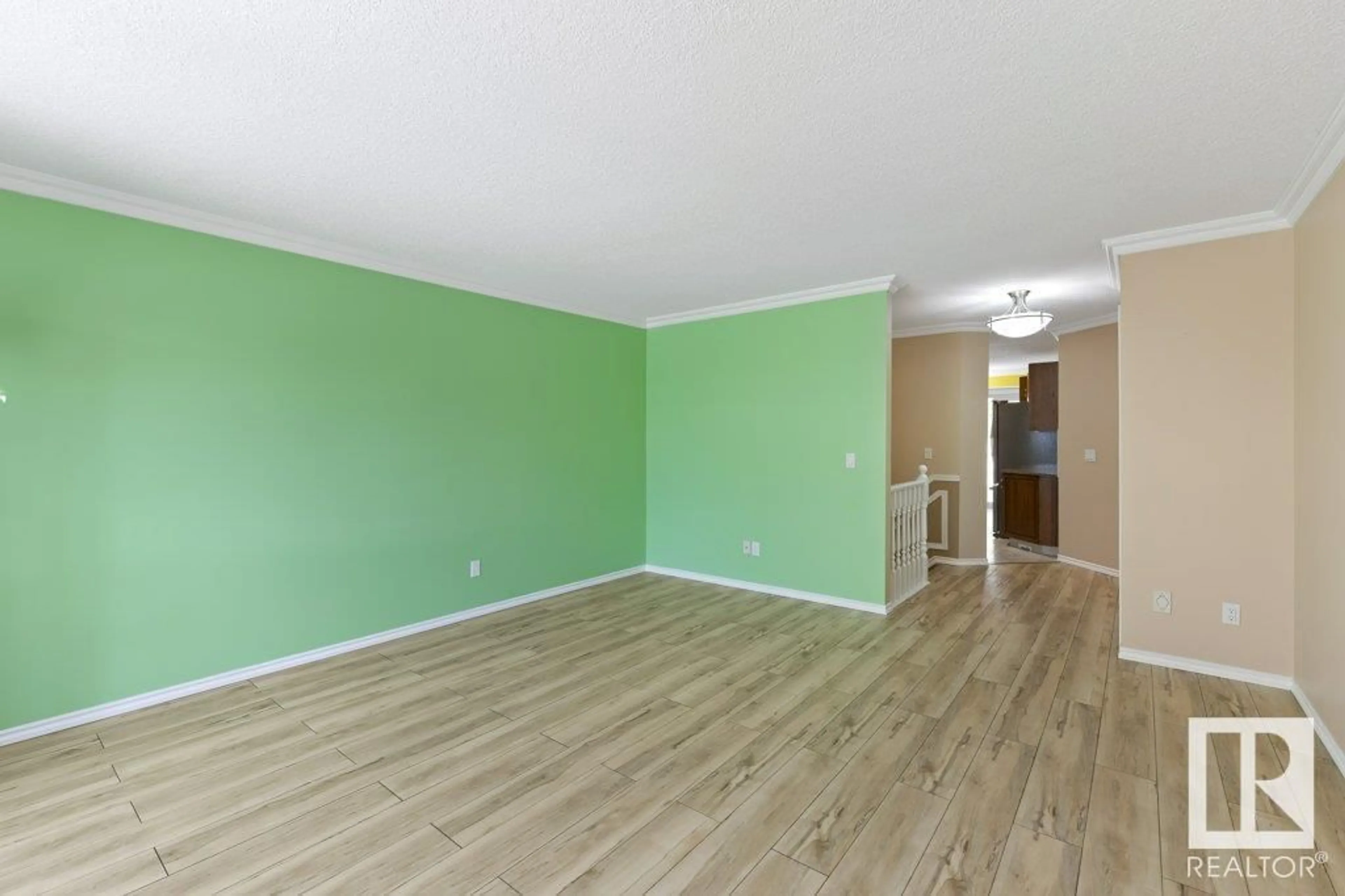 A pic of a room for #66 3 POIRIER AV, St. Albert Alberta T8N6M6