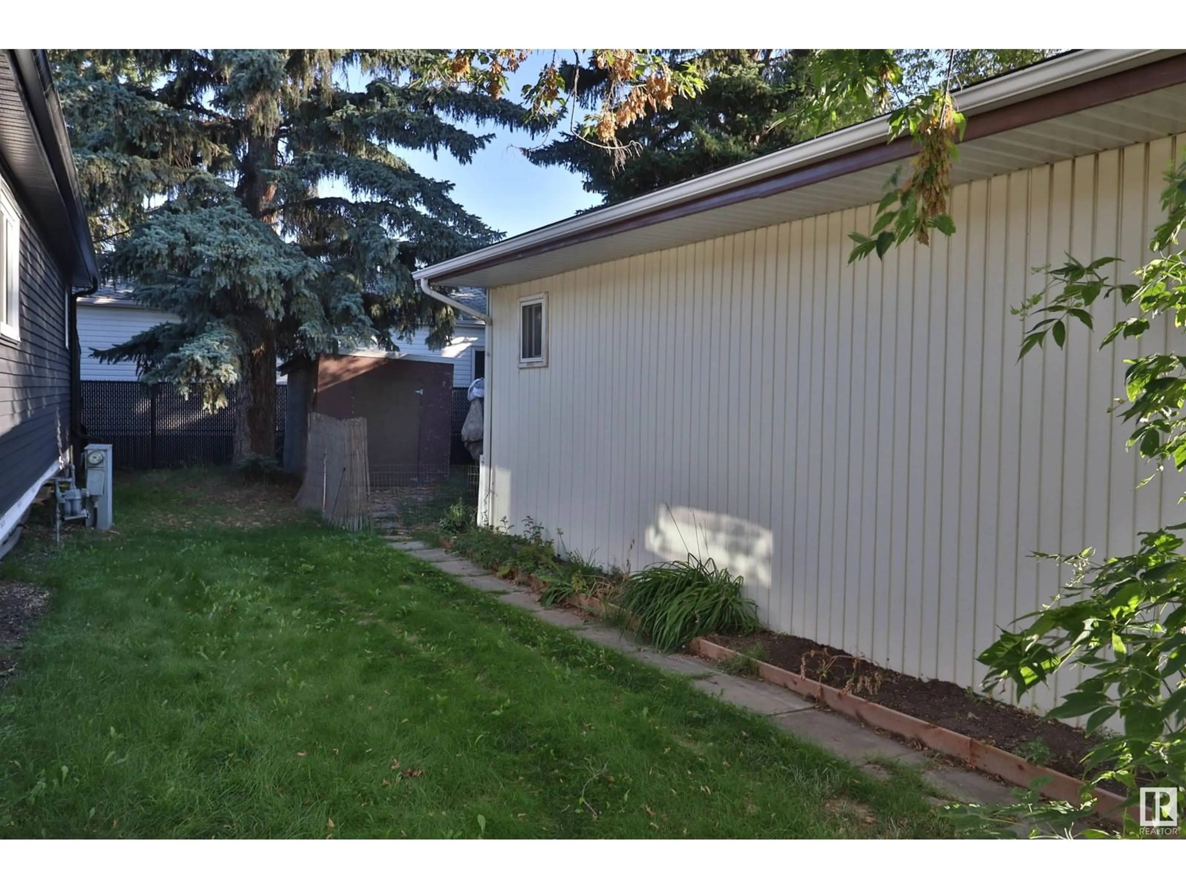 Unknown for 98 WILLOW PARK ESTATES, Leduc Alberta T9E5R6