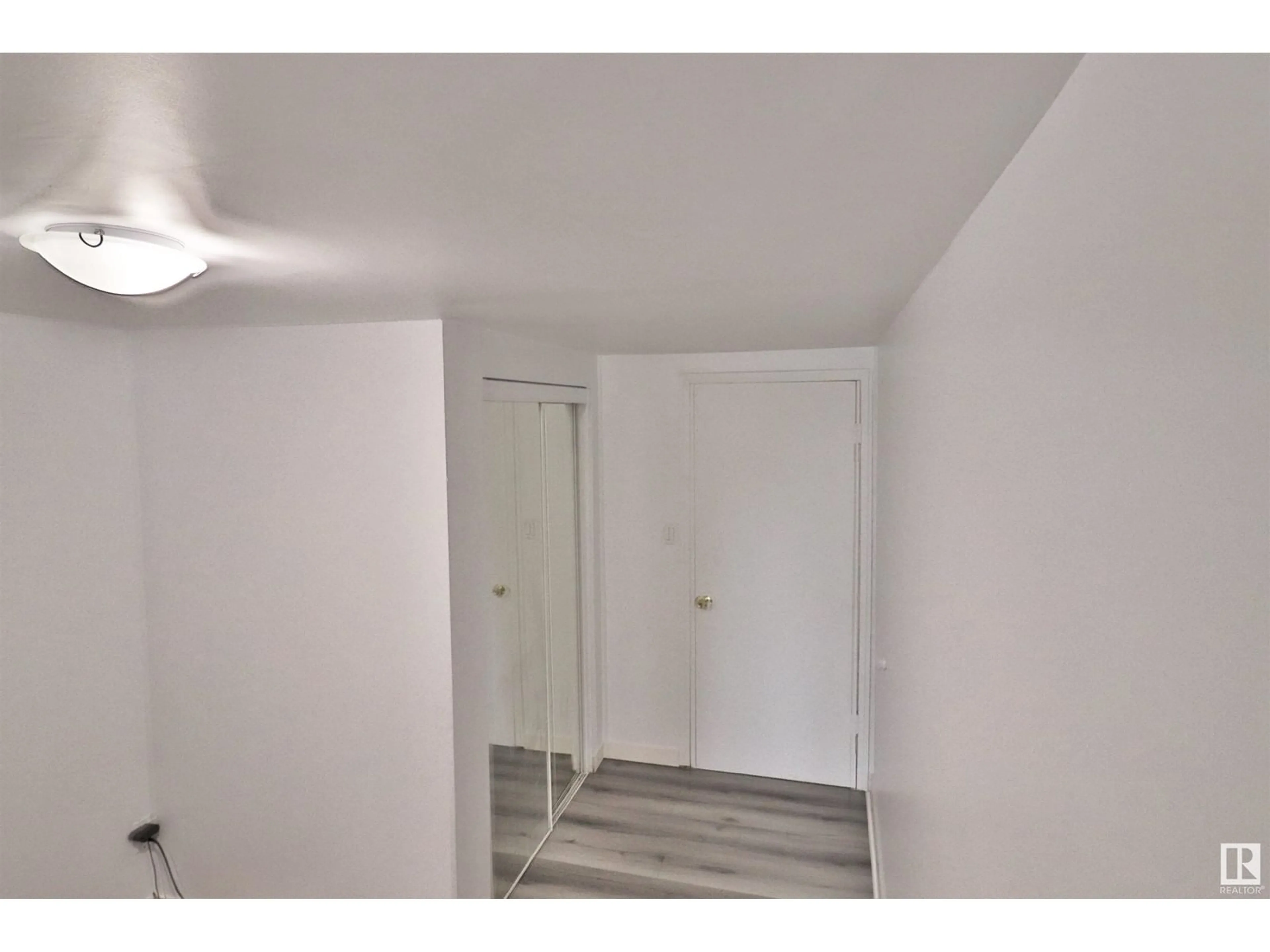A pic of a room for 98 WILLOW PARK ESTATES, Leduc Alberta T9E5R6