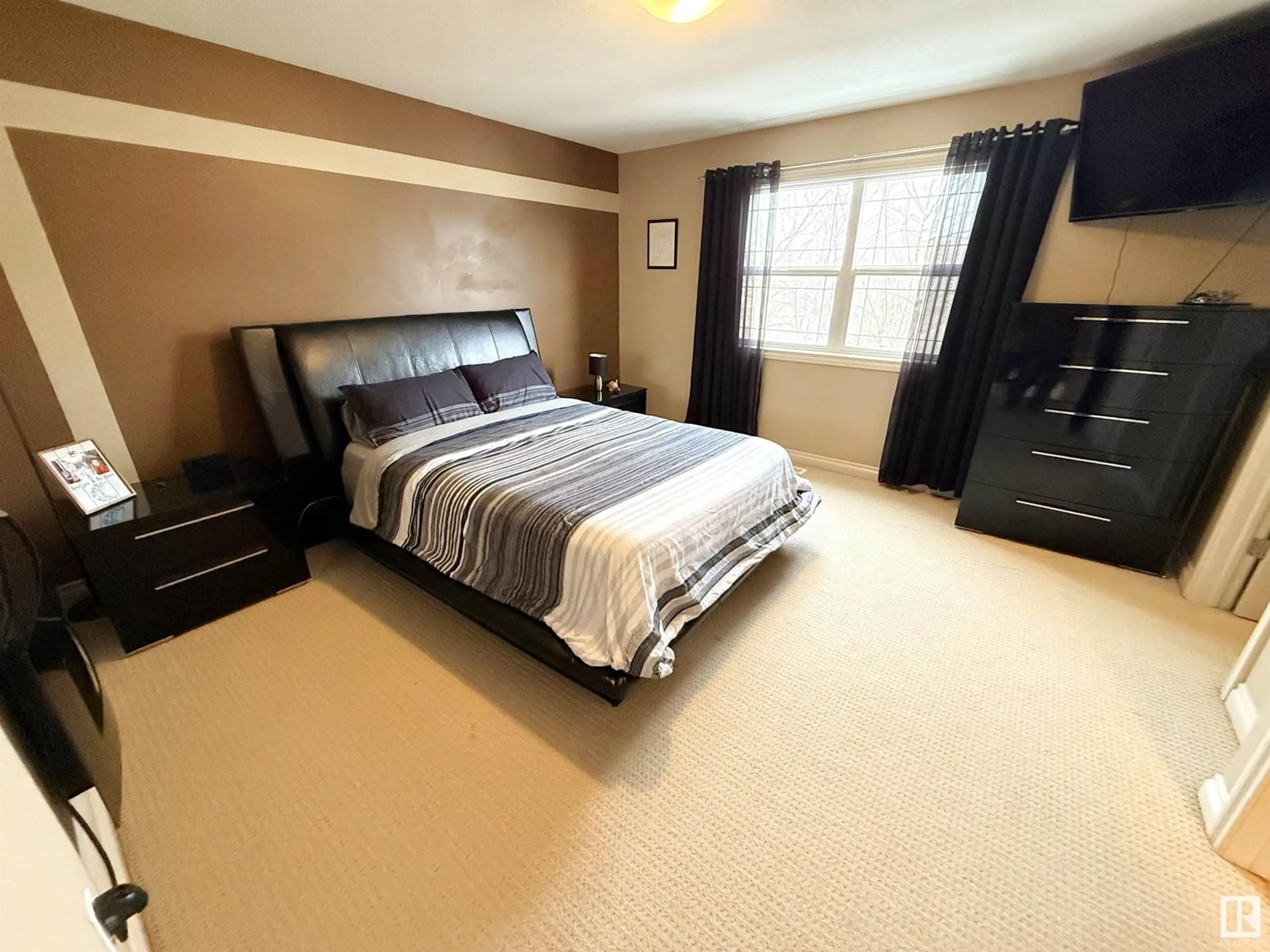 A pic of a room for 51 SPRUCE VILLAGE DR E, Spruce Grove Alberta T7X0H1