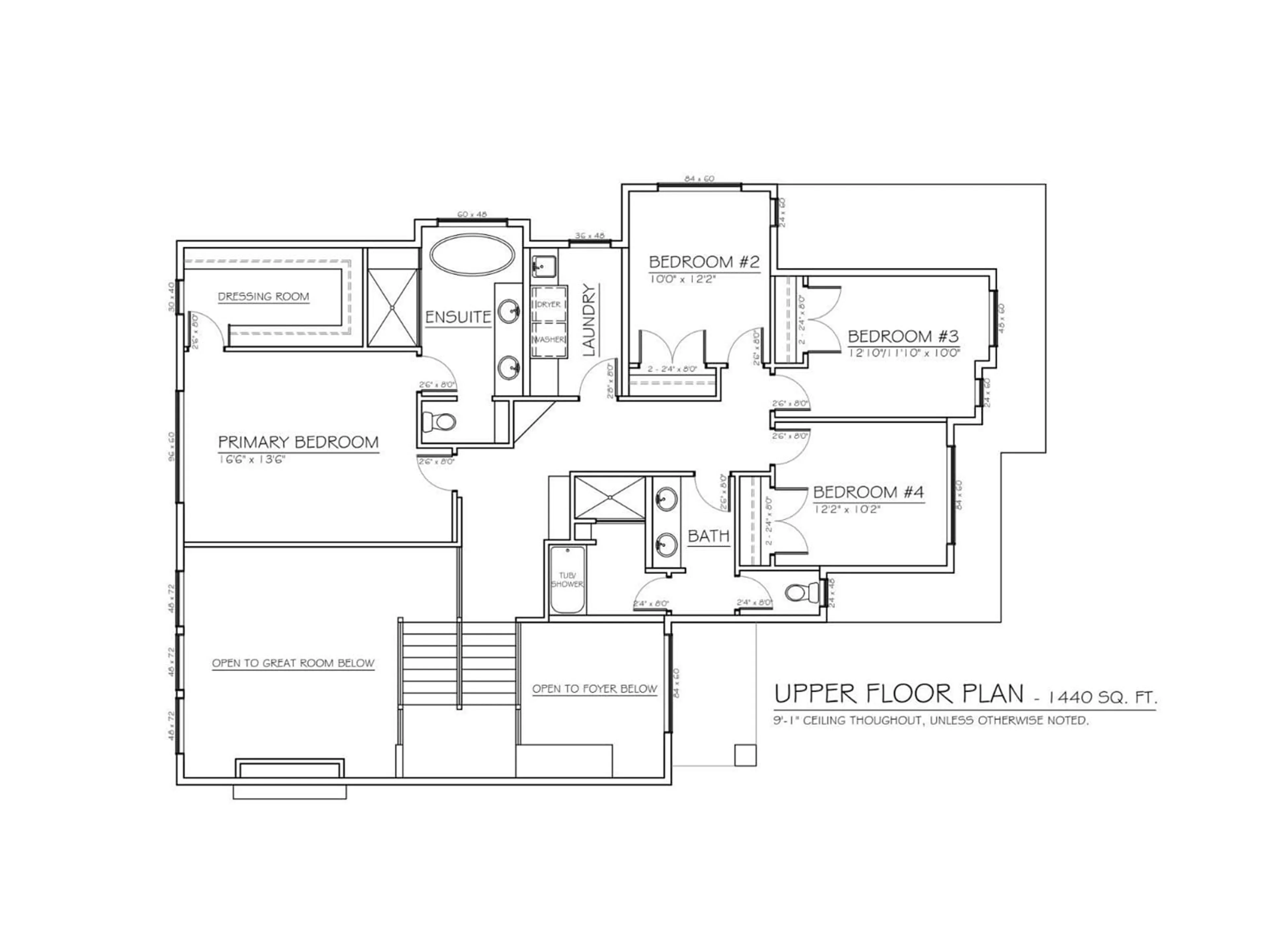 Floor plan for #115 25122 STURGEON RD, Rural Sturgeon County Alberta T8T1S6